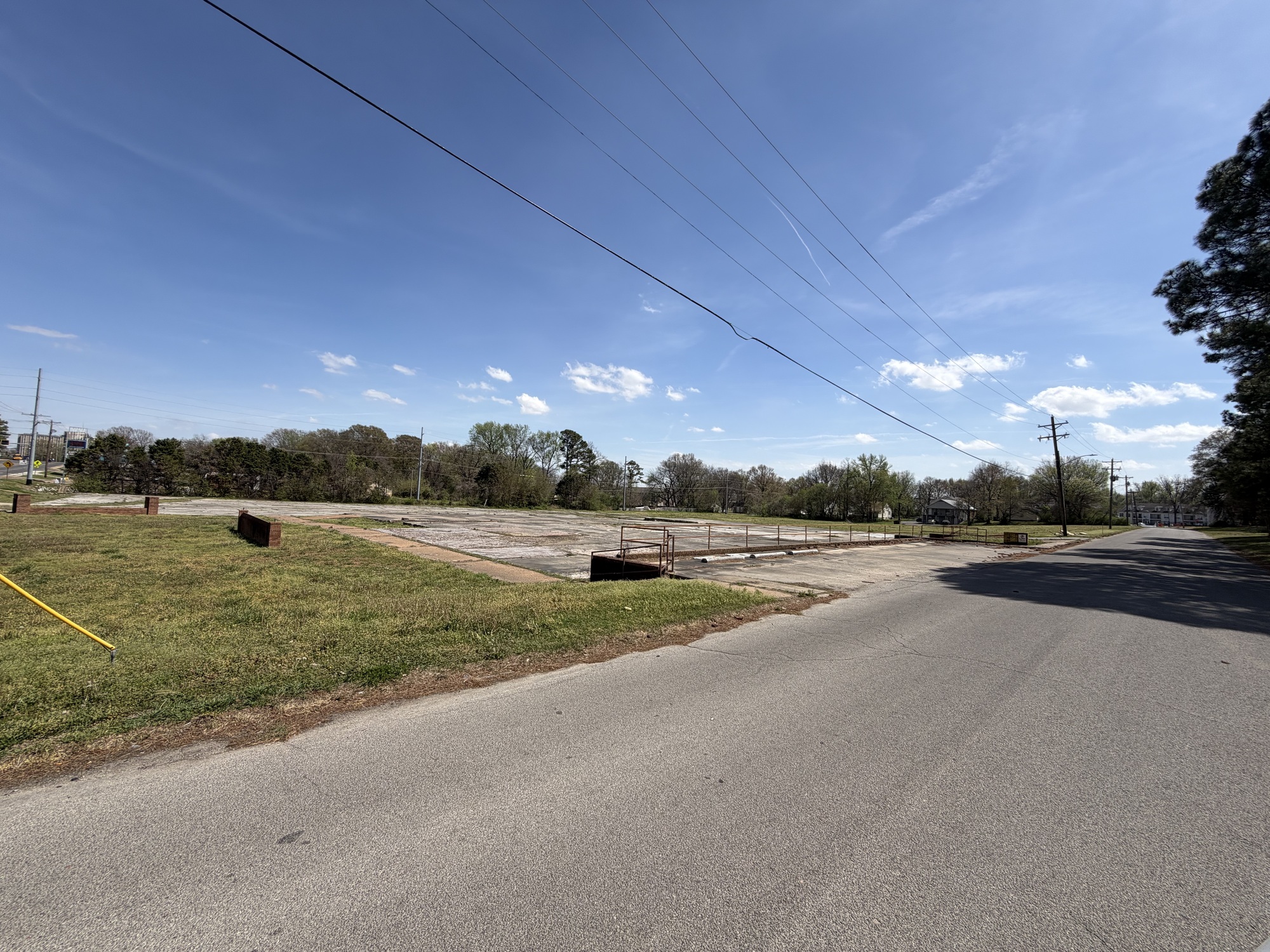 1601 E Johnson  5