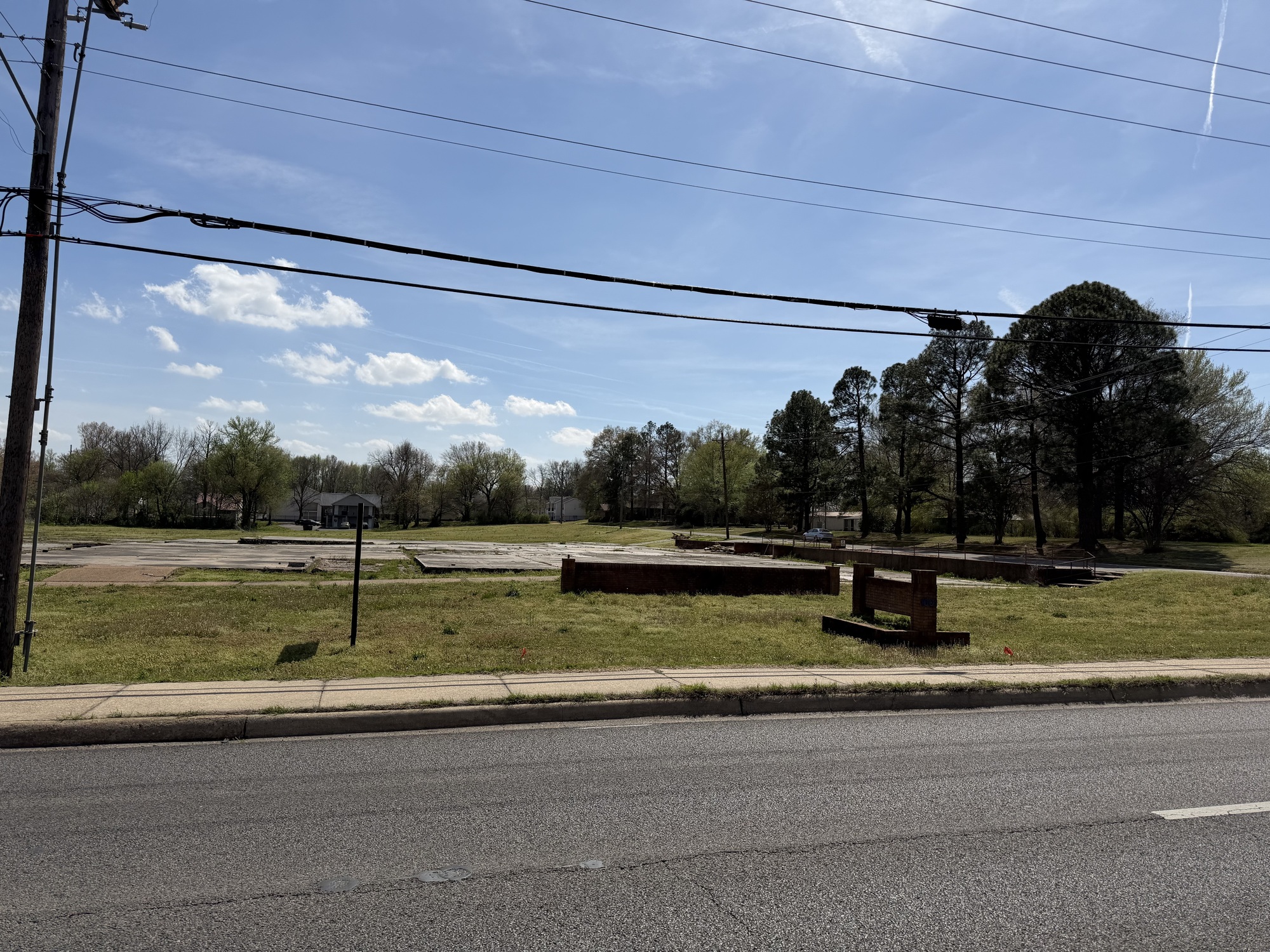 1601 E Johnson  4