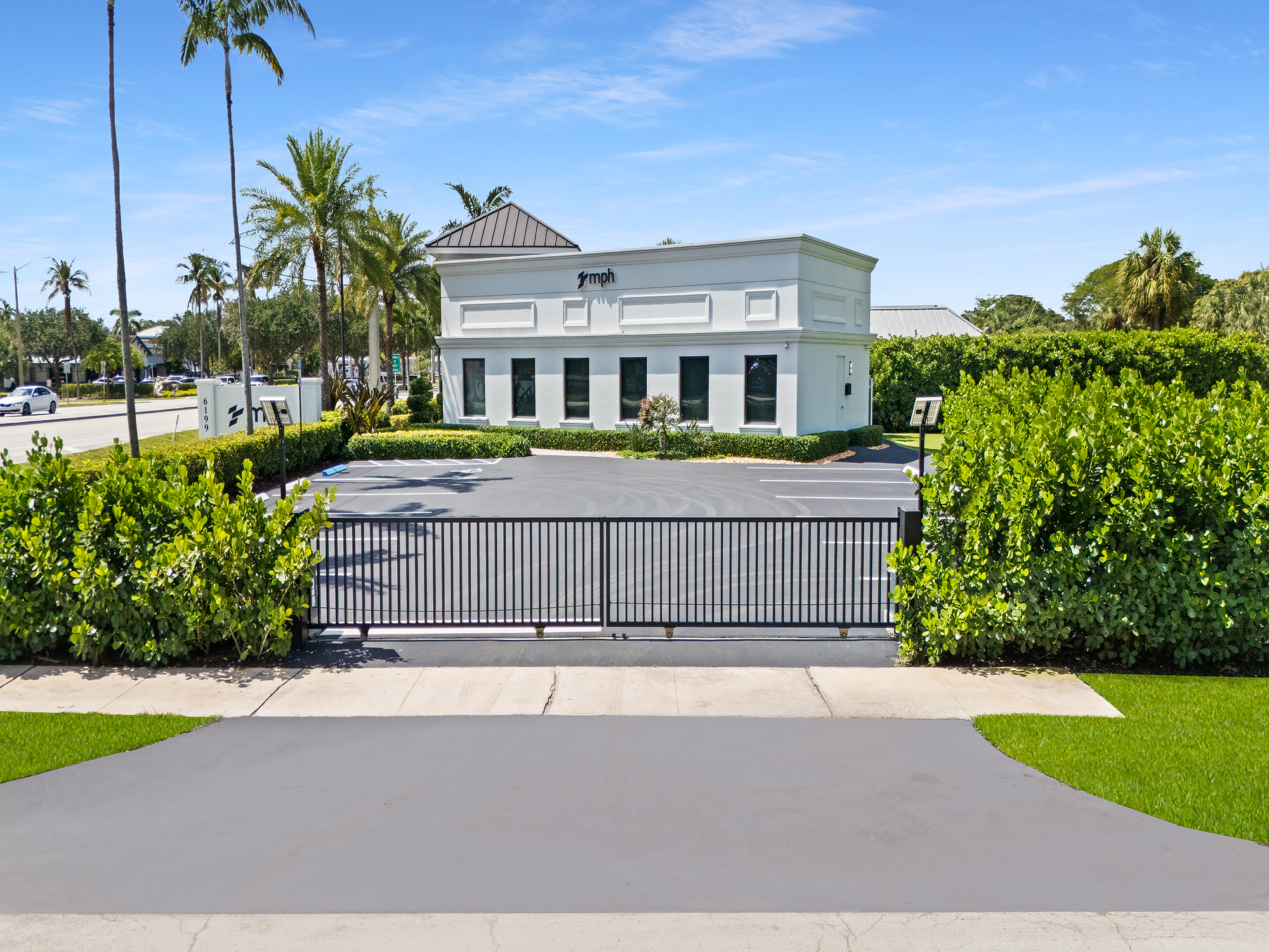 6199 N Federal Hwy — photo 4