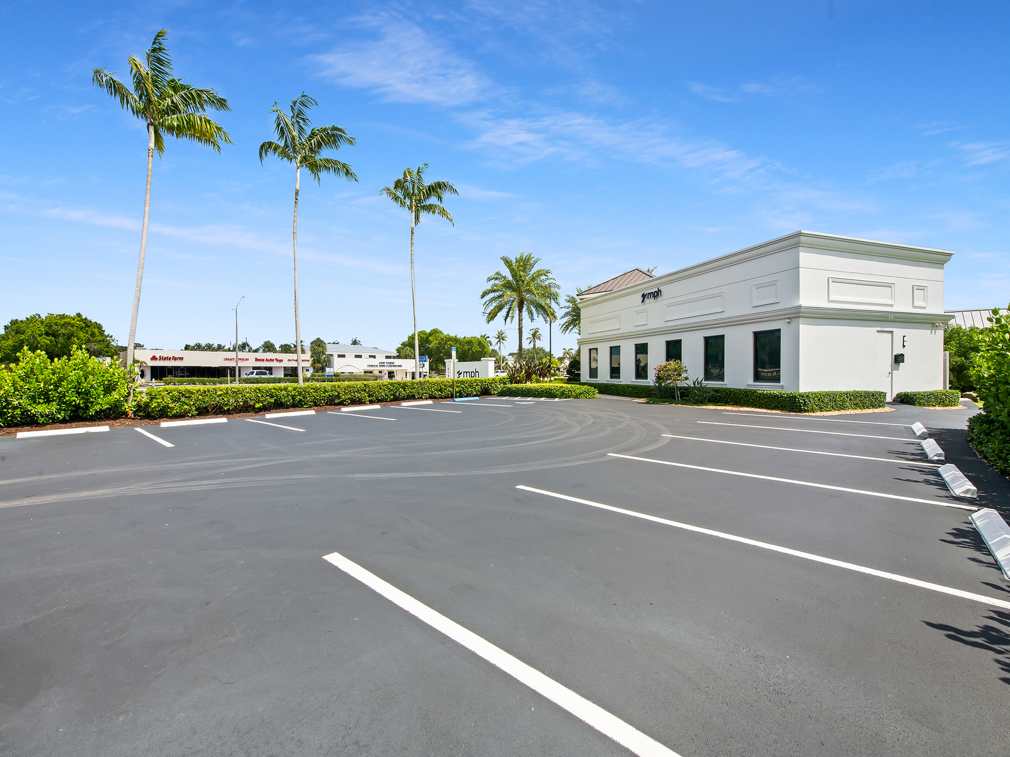 6199 N Federal Hwy — photo 6