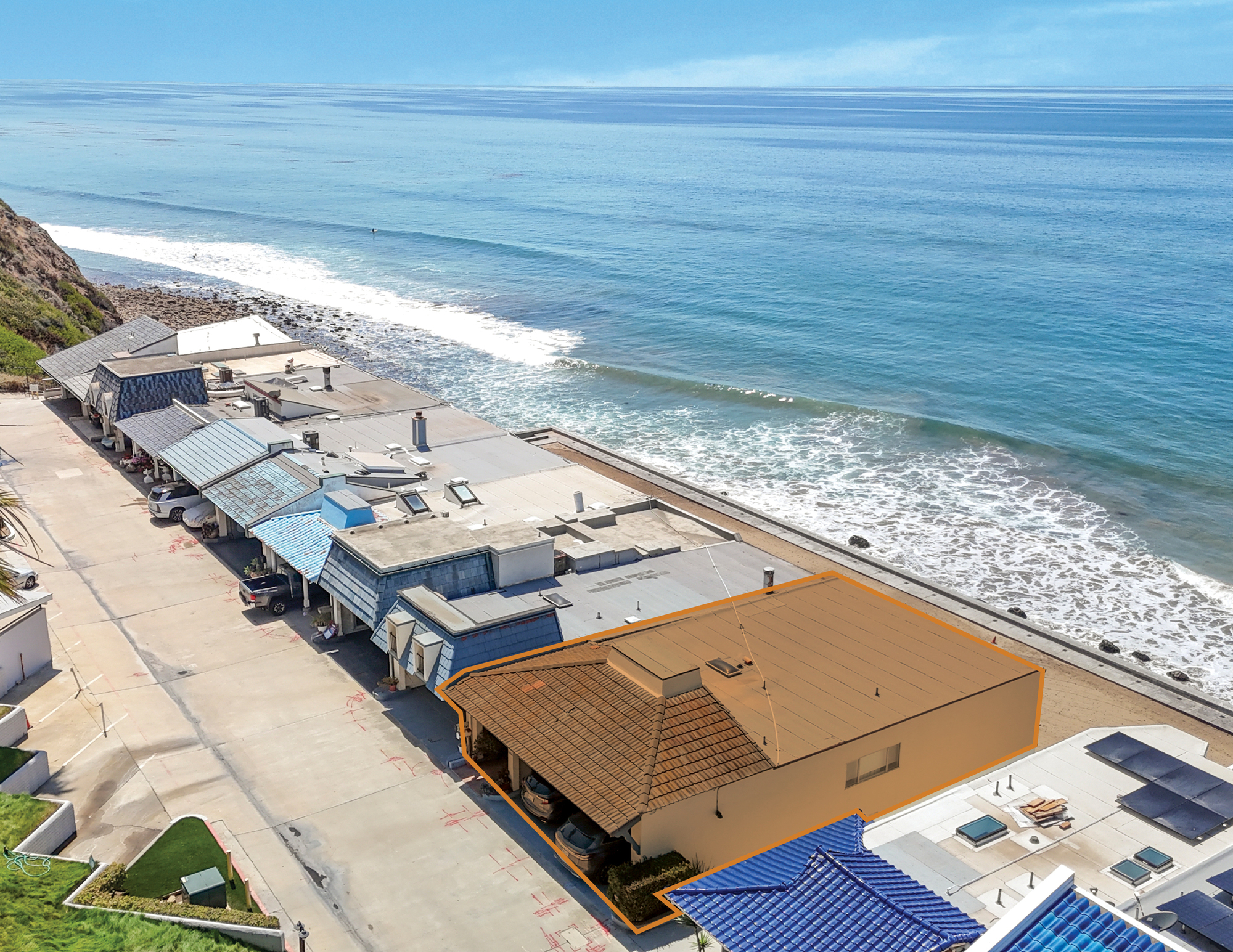 11914 Beach Club Way thumbnail 14