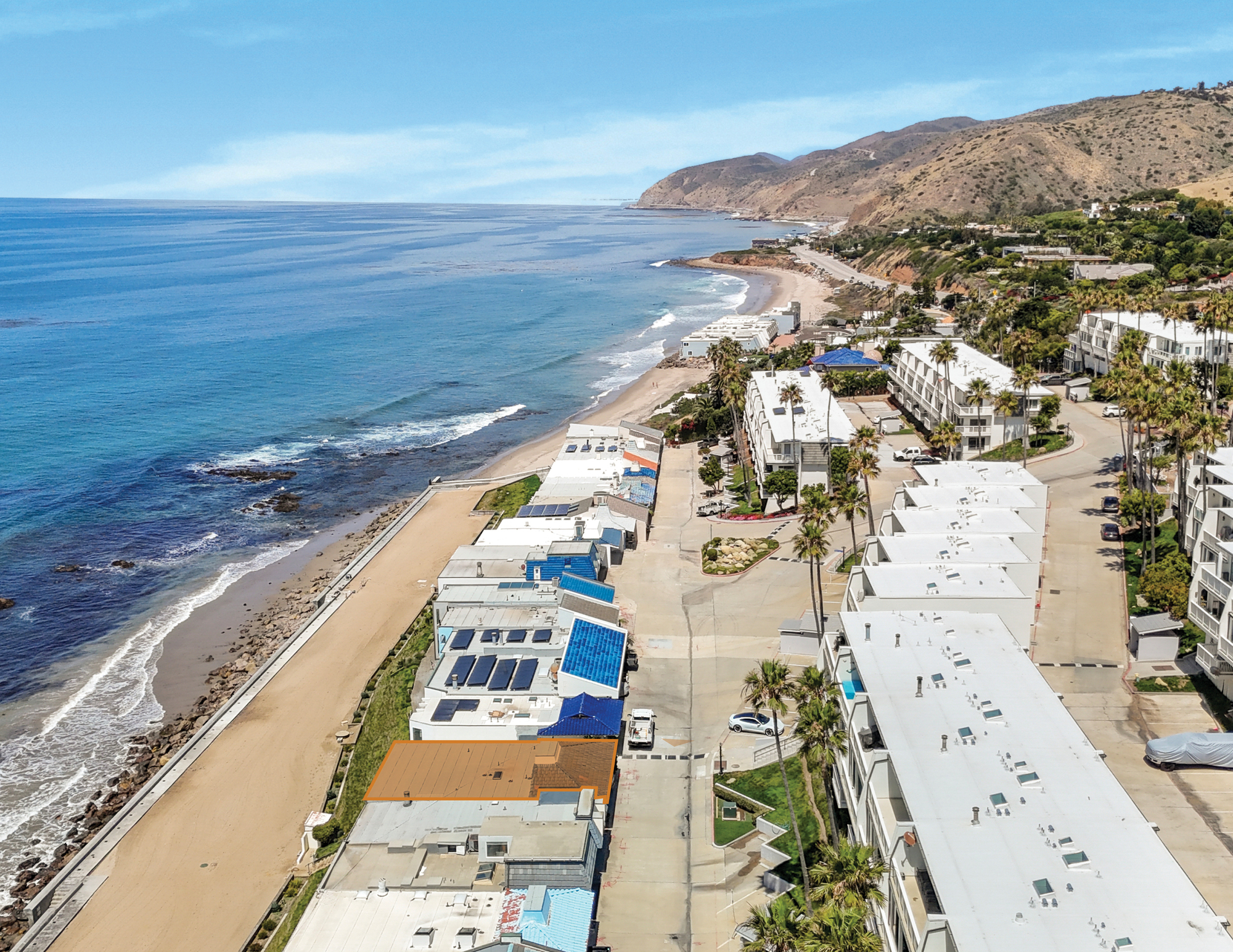 11914 Beach Club Way thumbnail 8