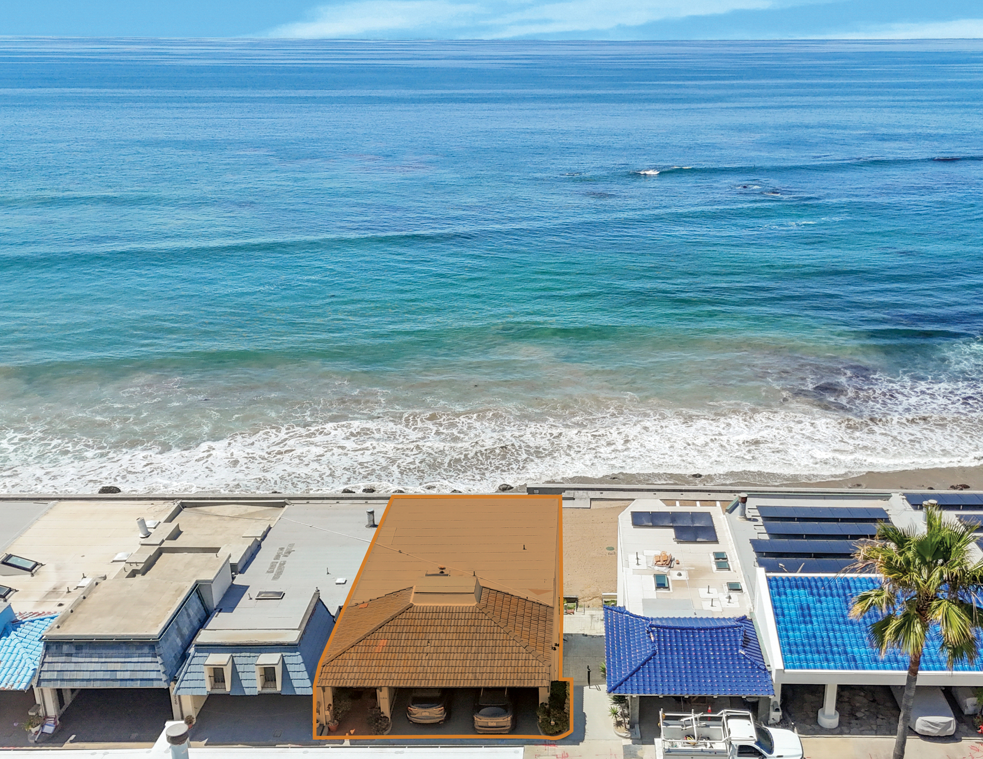 11914 Beach Club Way thumbnail 13