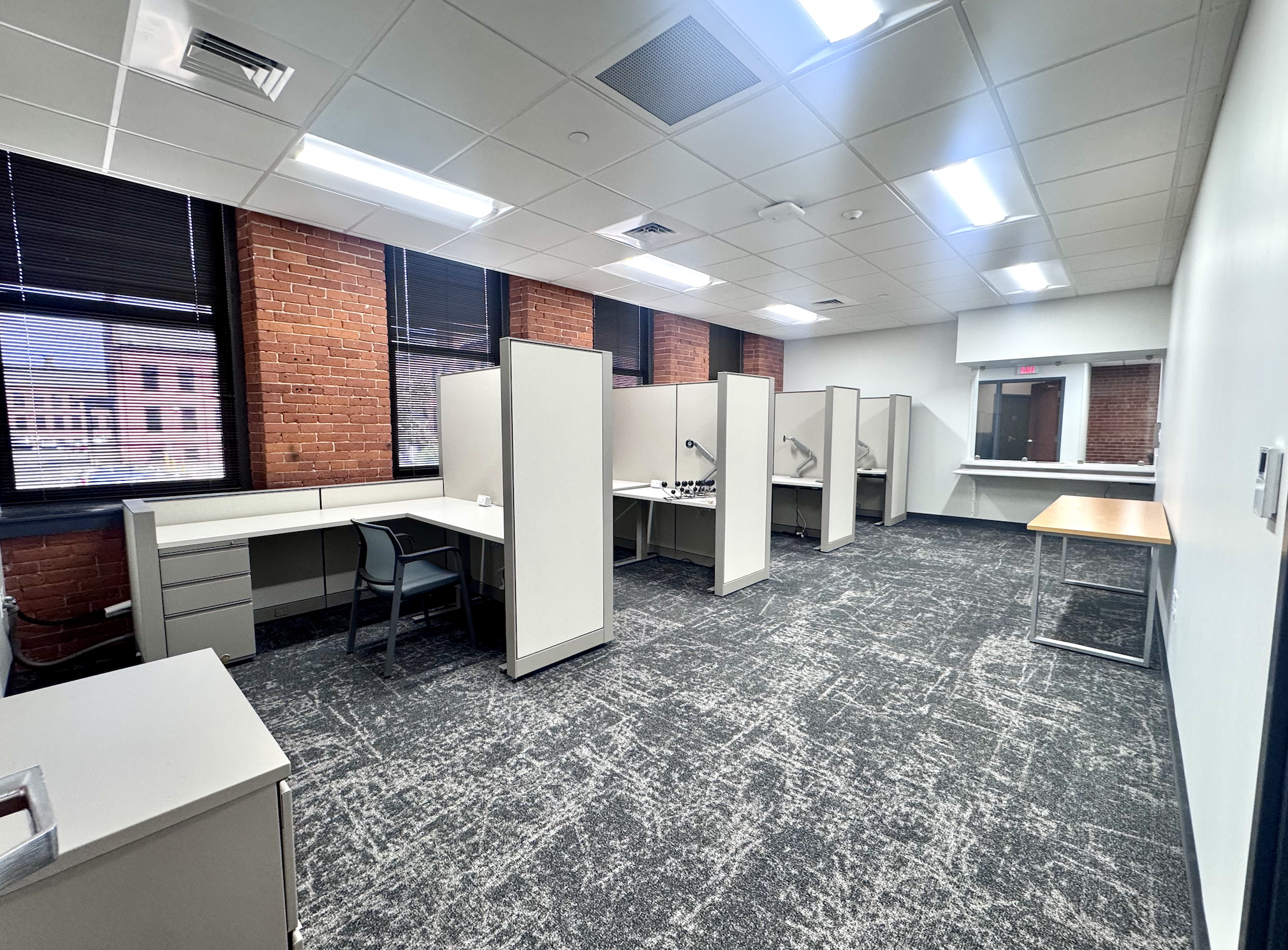 Springfield Technology Park, photo 16