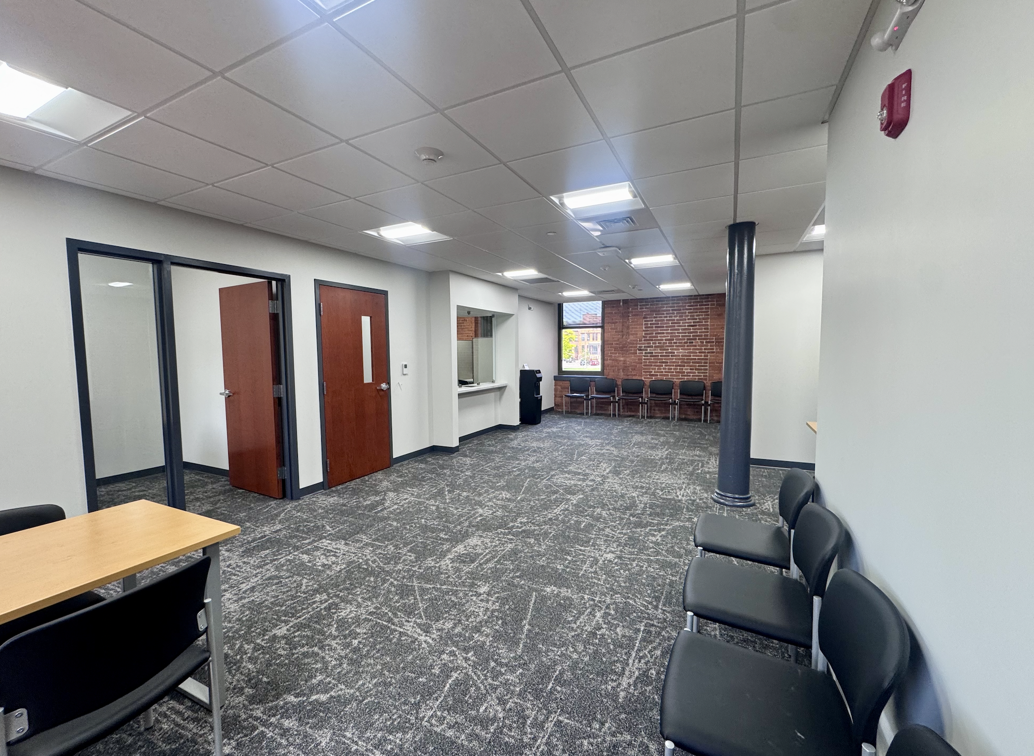 Springfield Technology Park, photo 17