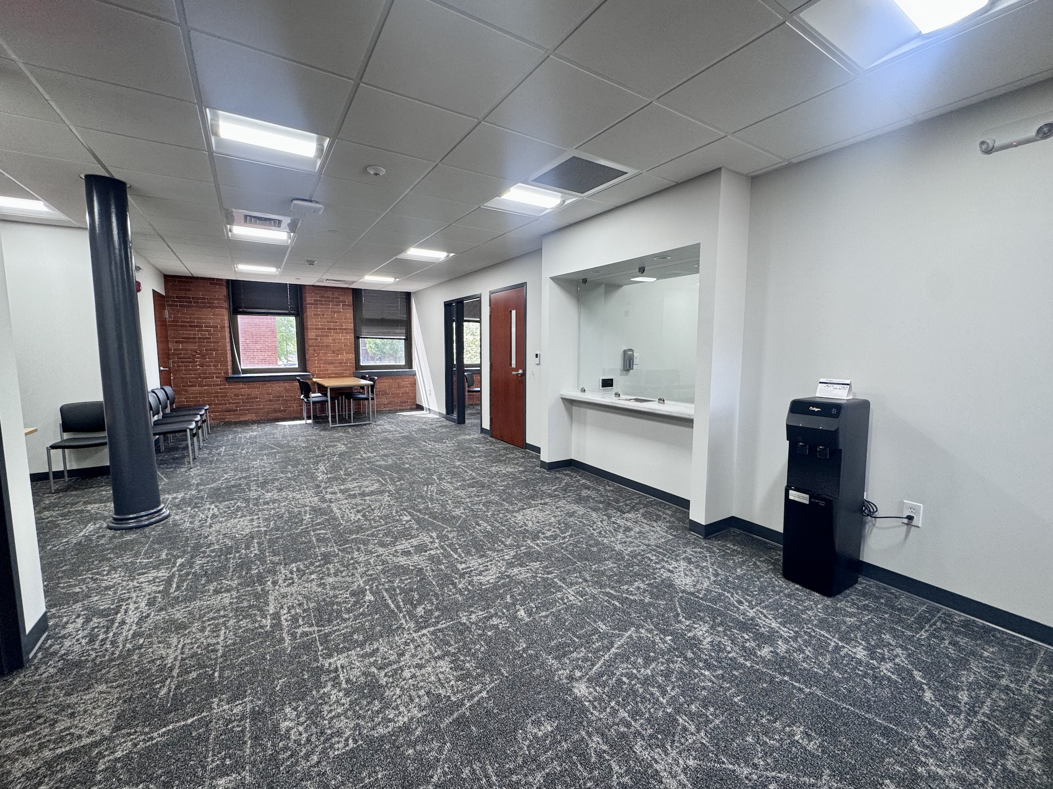 Springfield Technology Park, photo 18