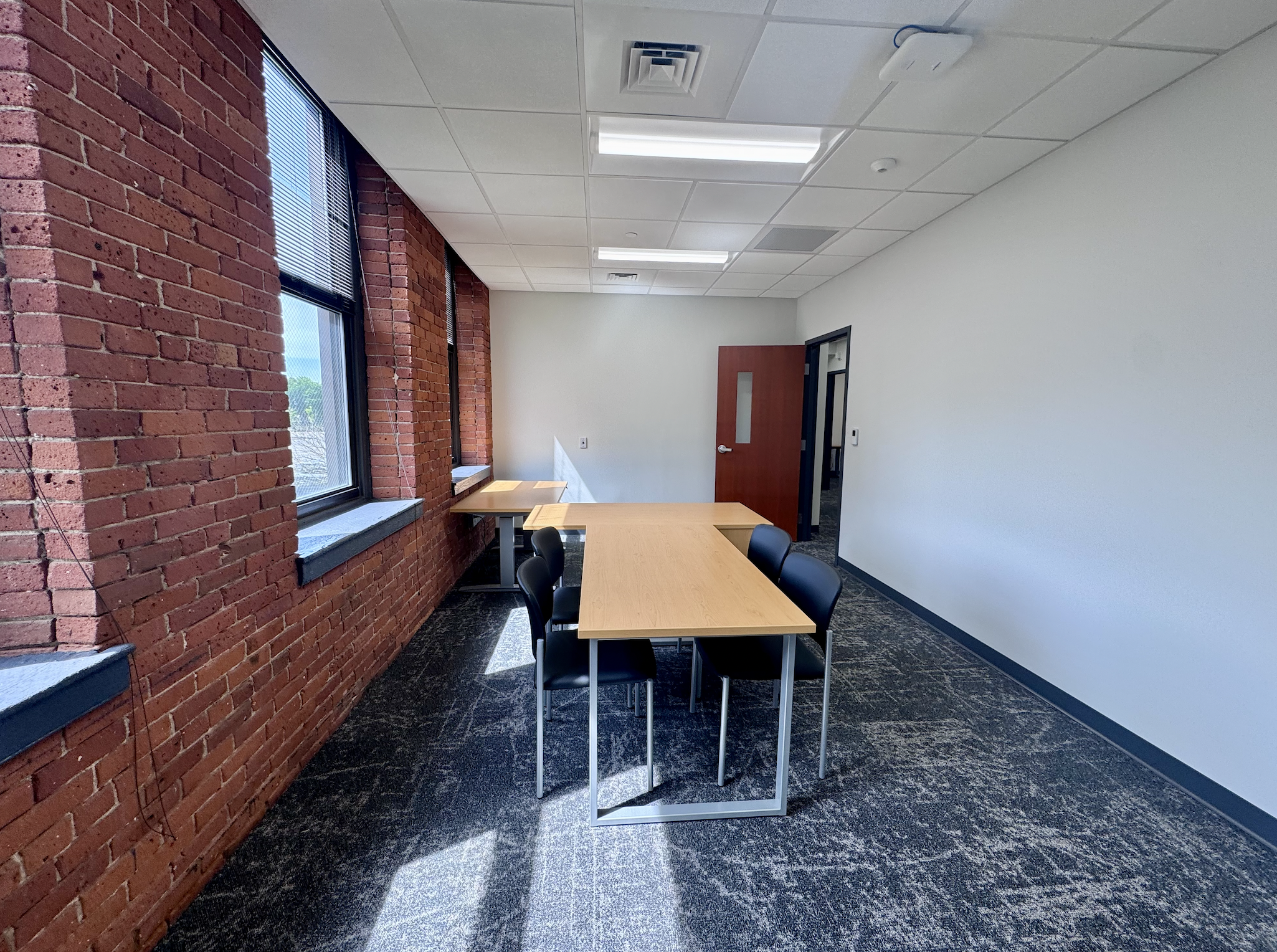 Springfield Technology Park, photo 19