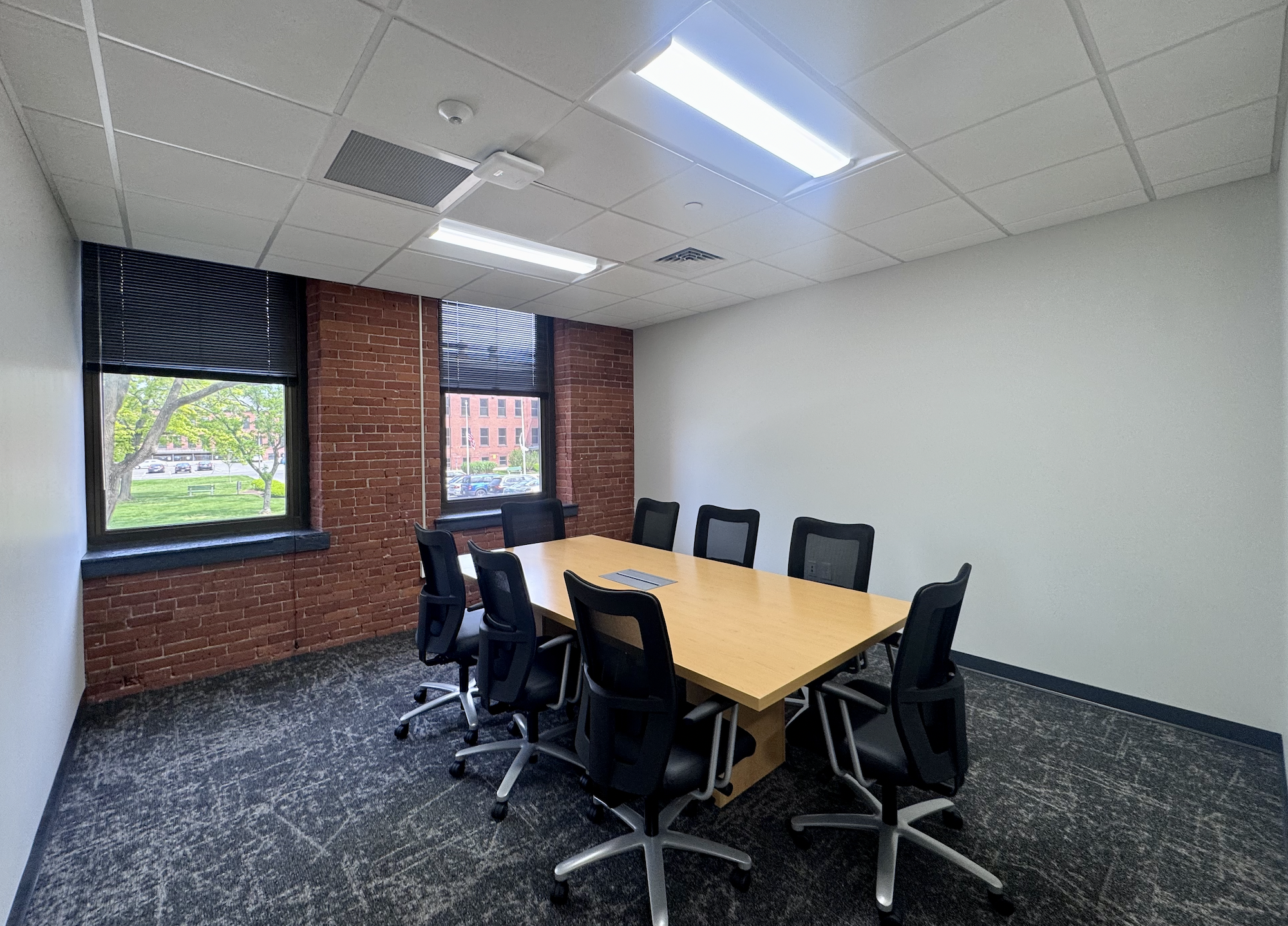 Springfield Technology Park, photo 20