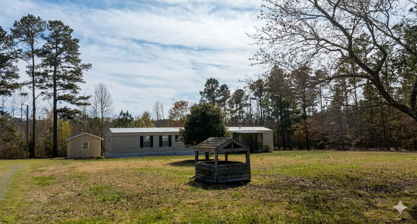 THE CHATHAM GATEWAY AT WEST CARY  A Generational ±194-Acre Master-Planned Luxury House Community Development Opportunity  Apex, NC Corridor | NC-751 