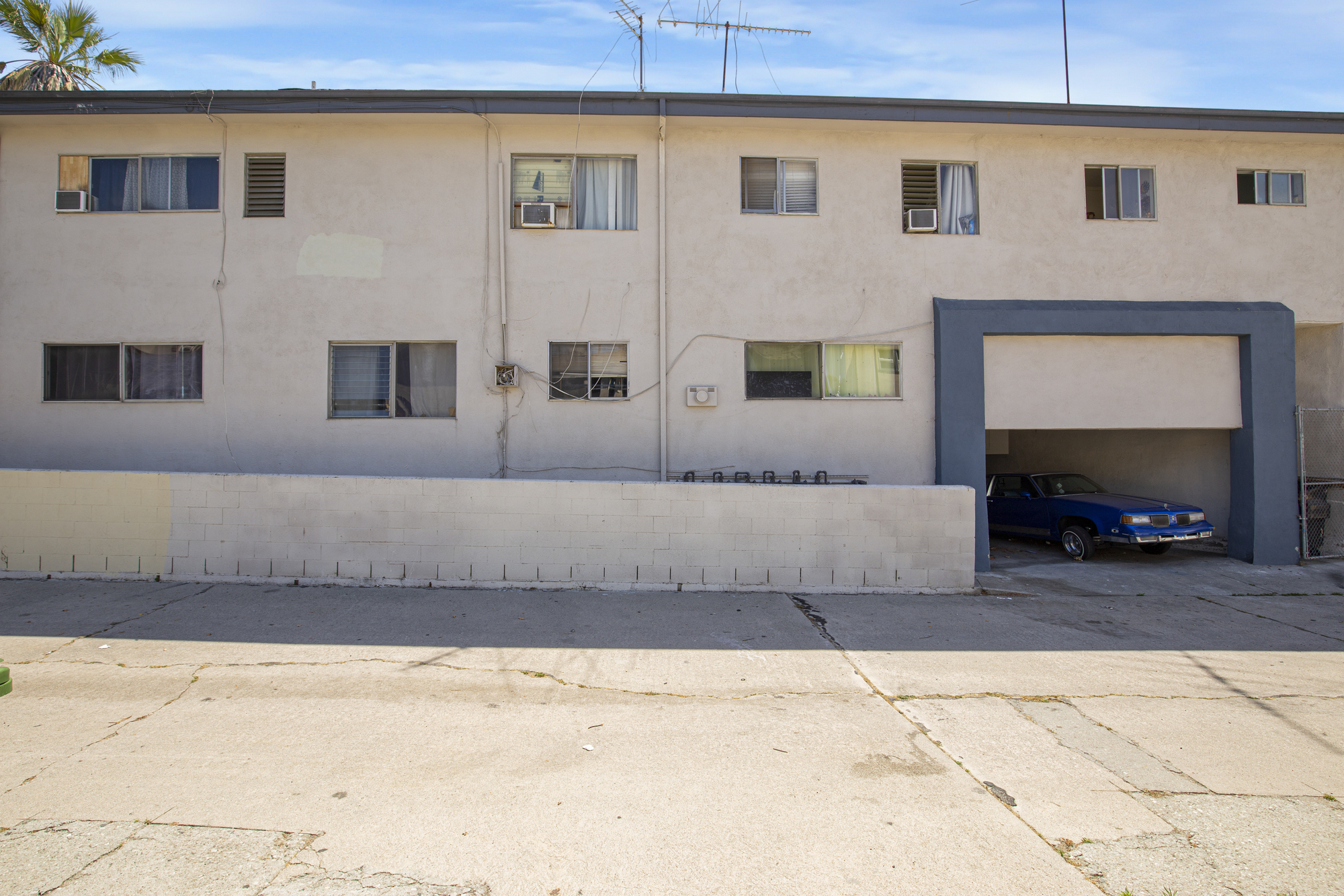 1117 S Spaulding Ave thumbnail 13
