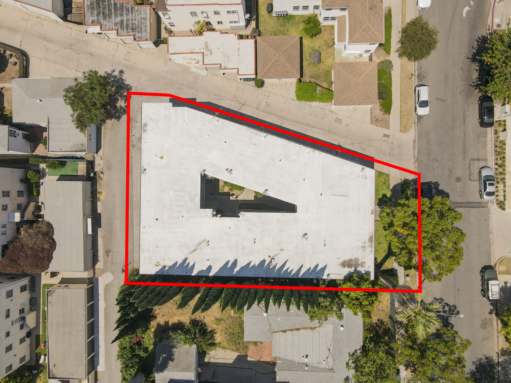 1117 S Spaulding Ave thumbnail 22