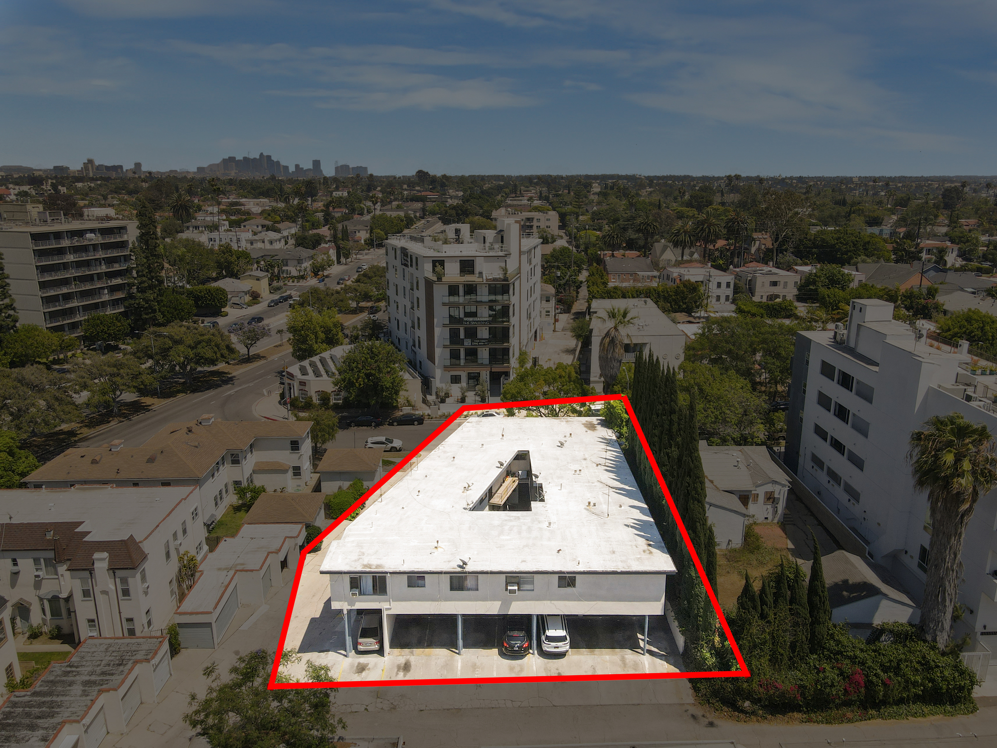 1117 S Spaulding Ave thumbnail 23