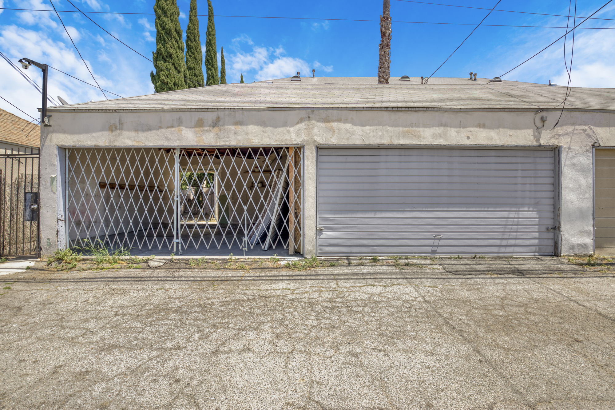 1215 S Fairfax Ave thumbnail 9