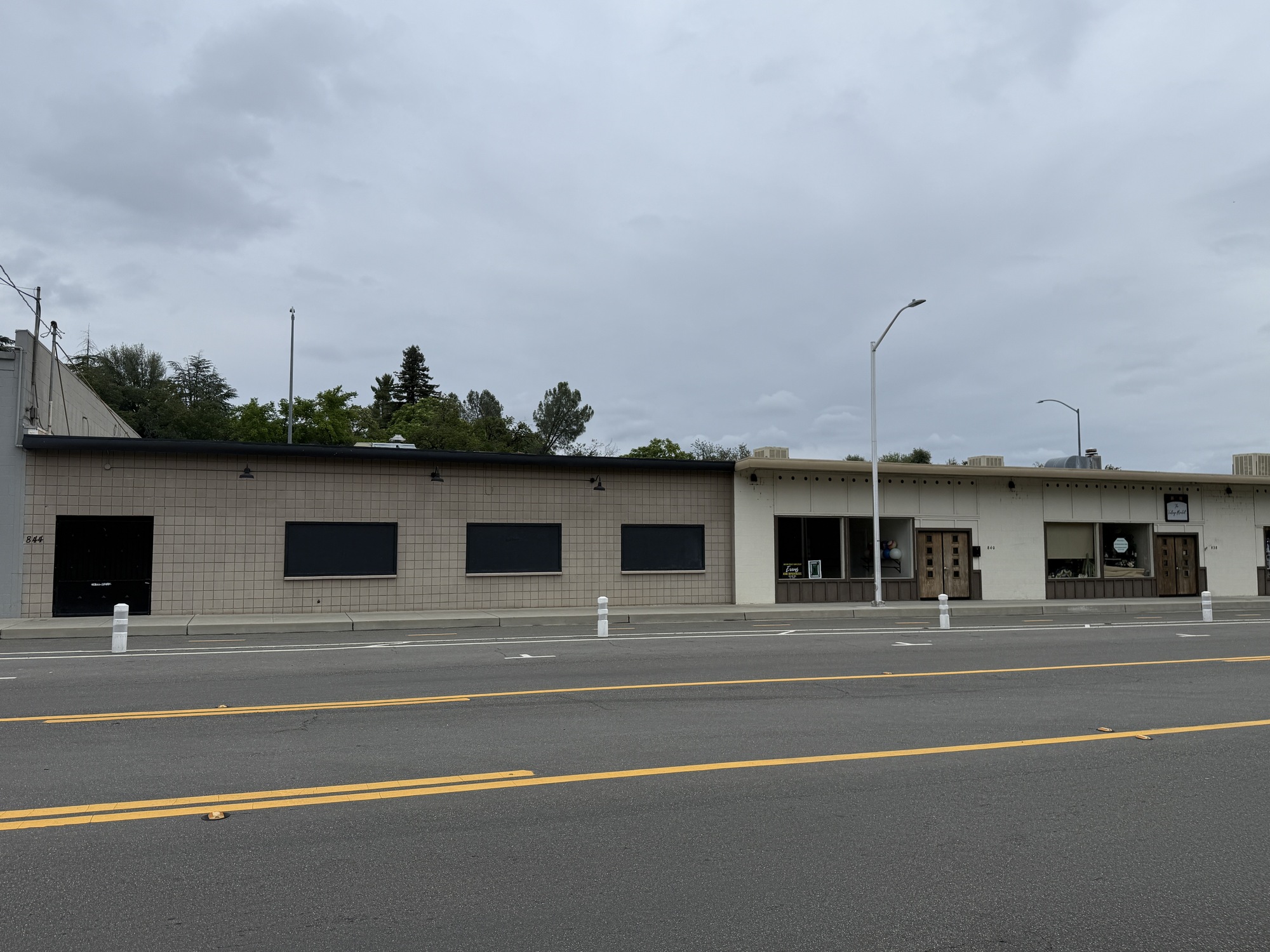 Butte Commons 4