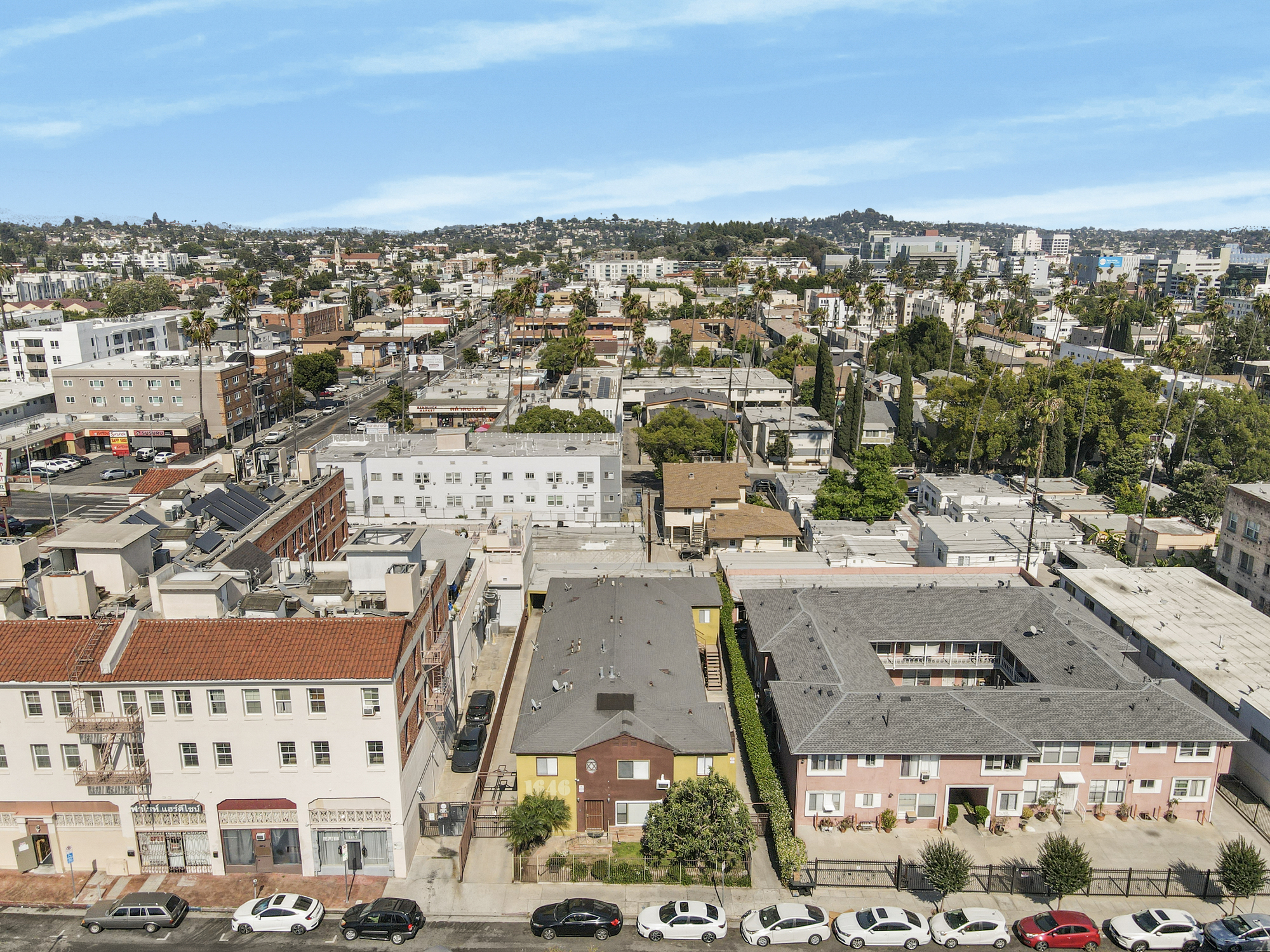 1646 N Harvard Blvd thumbnail 24