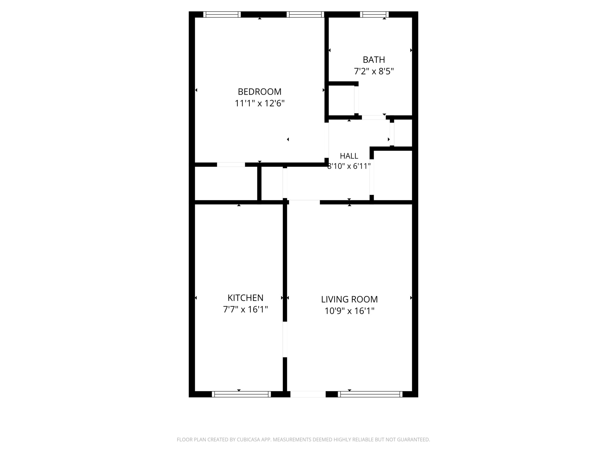 1646 N Harvard Blvd thumbnail 29