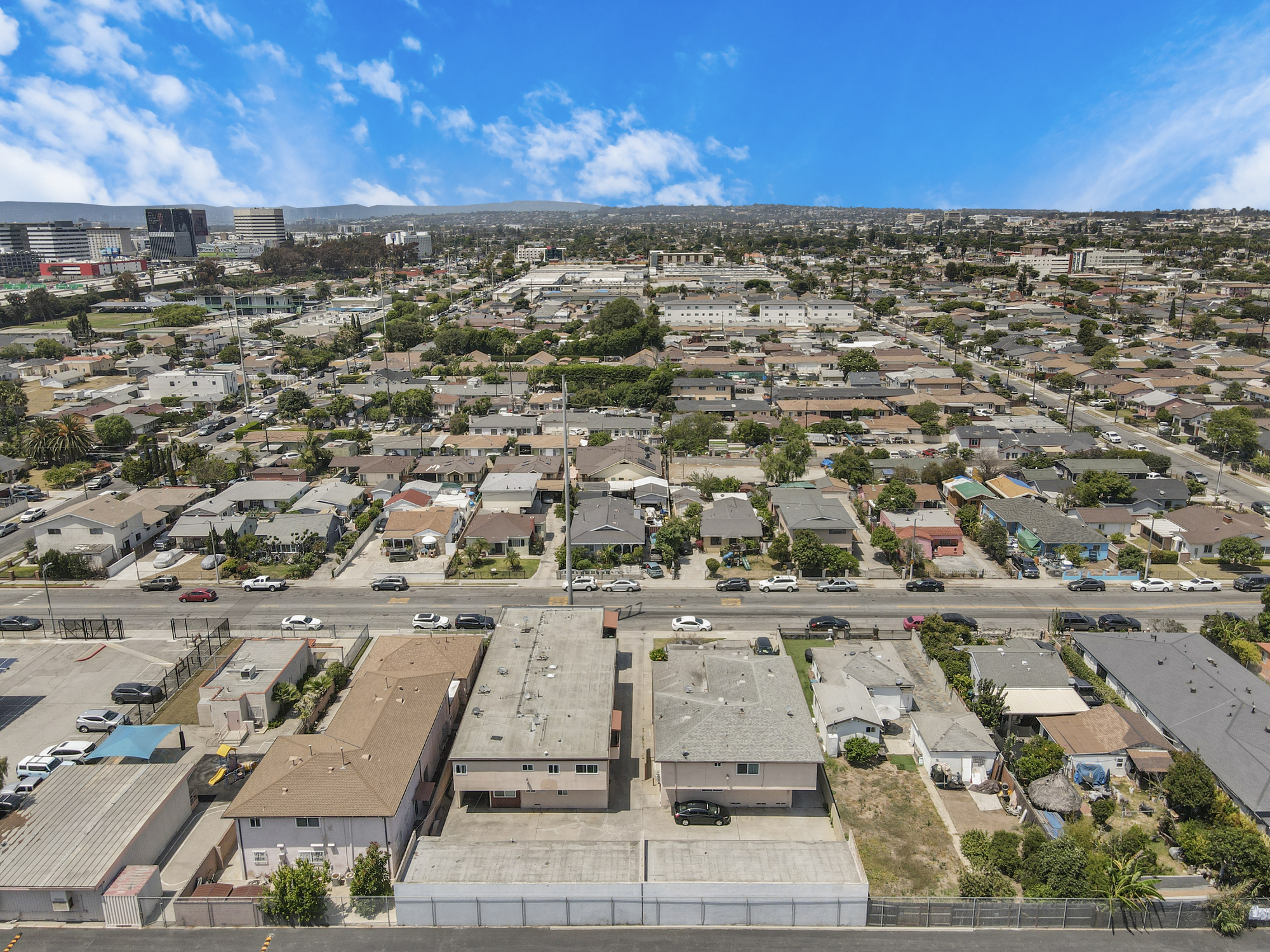 4928 Lennox Blvd thumbnail 7