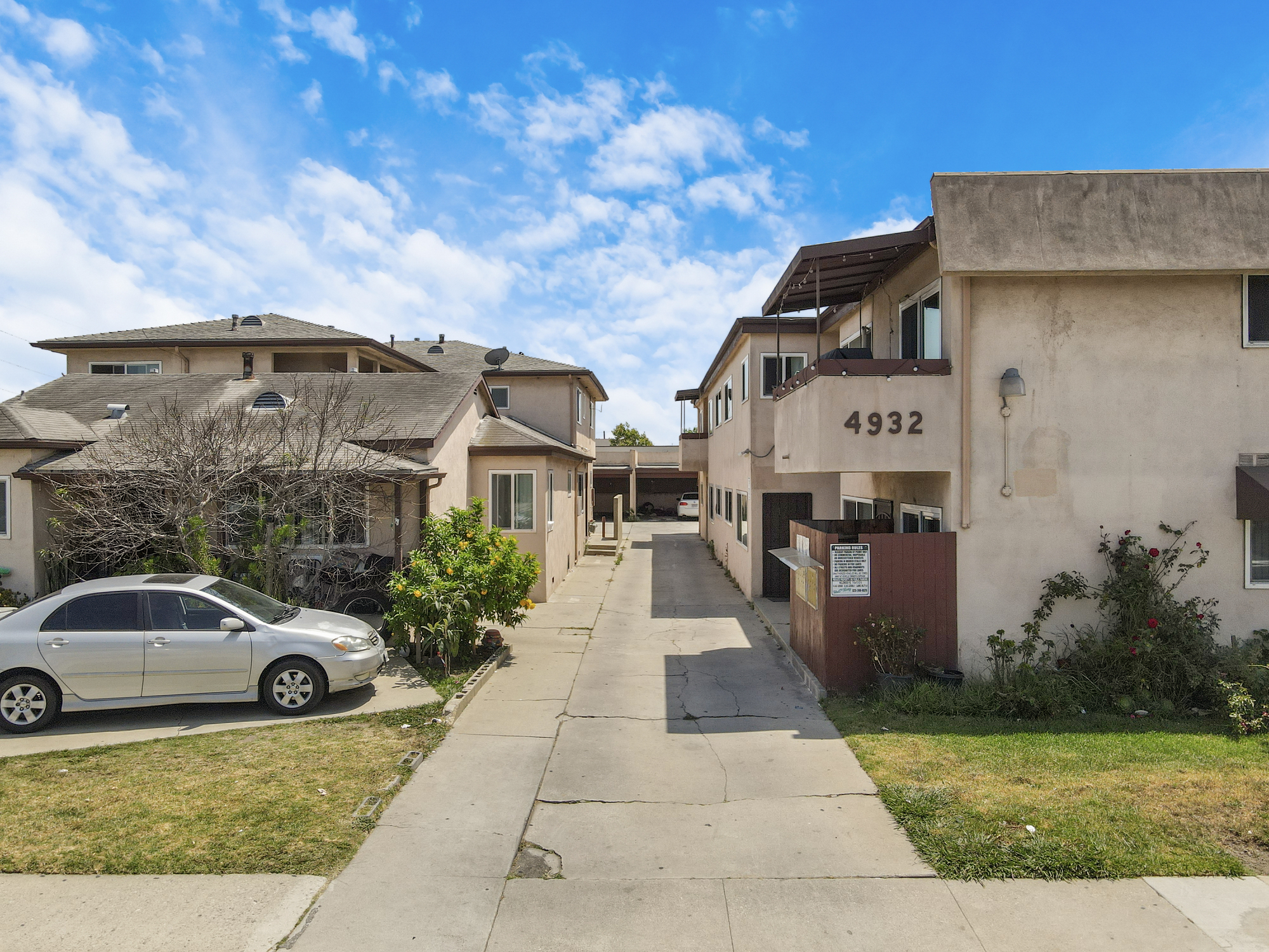 4928 Lennox Blvd thumbnail 12
