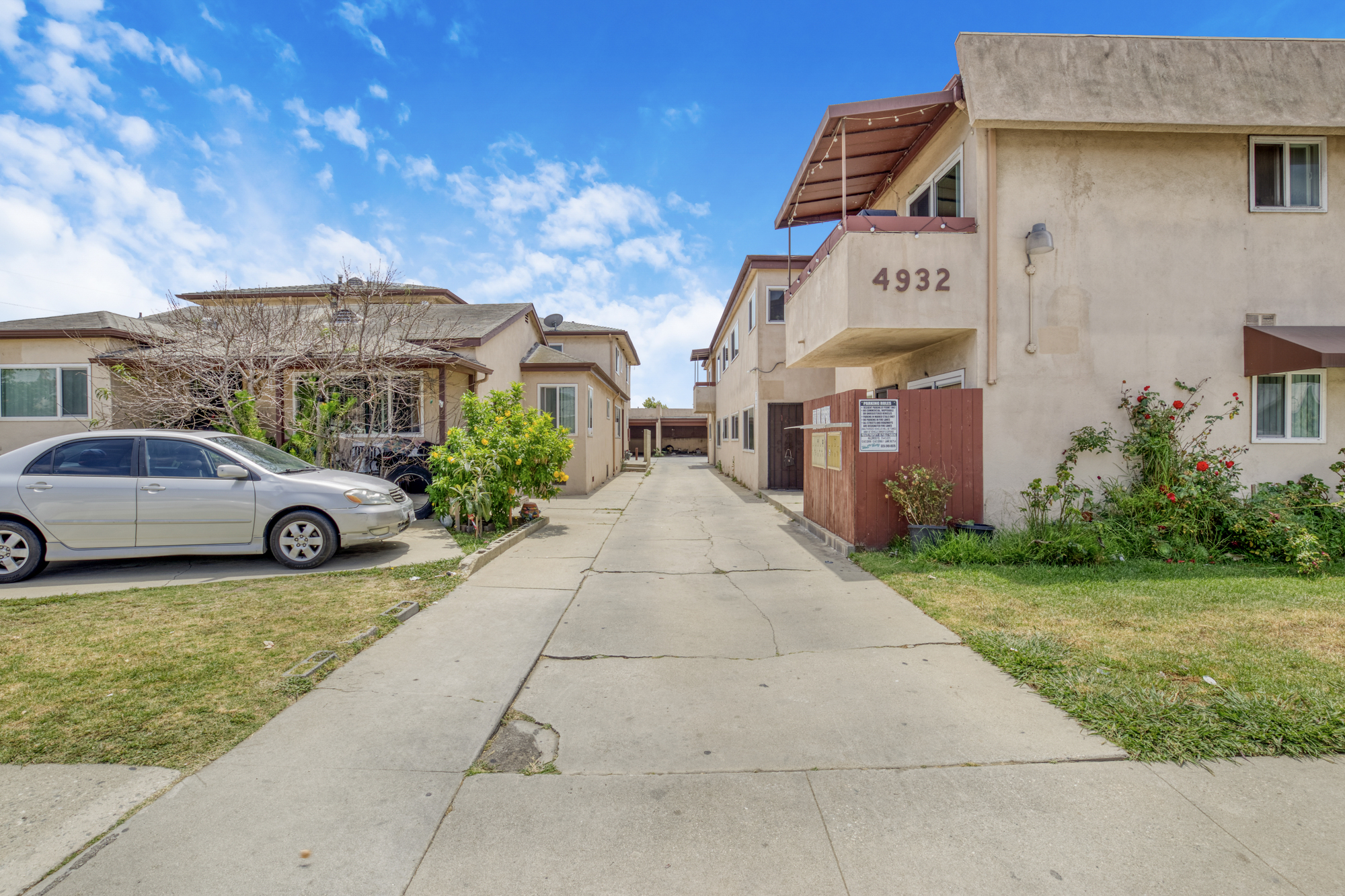 4928 Lennox Blvd thumbnail 16