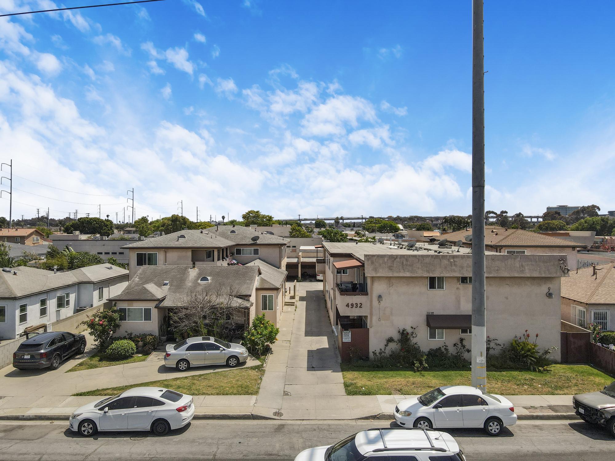 4928 Lennox Blvd thumbnail 17