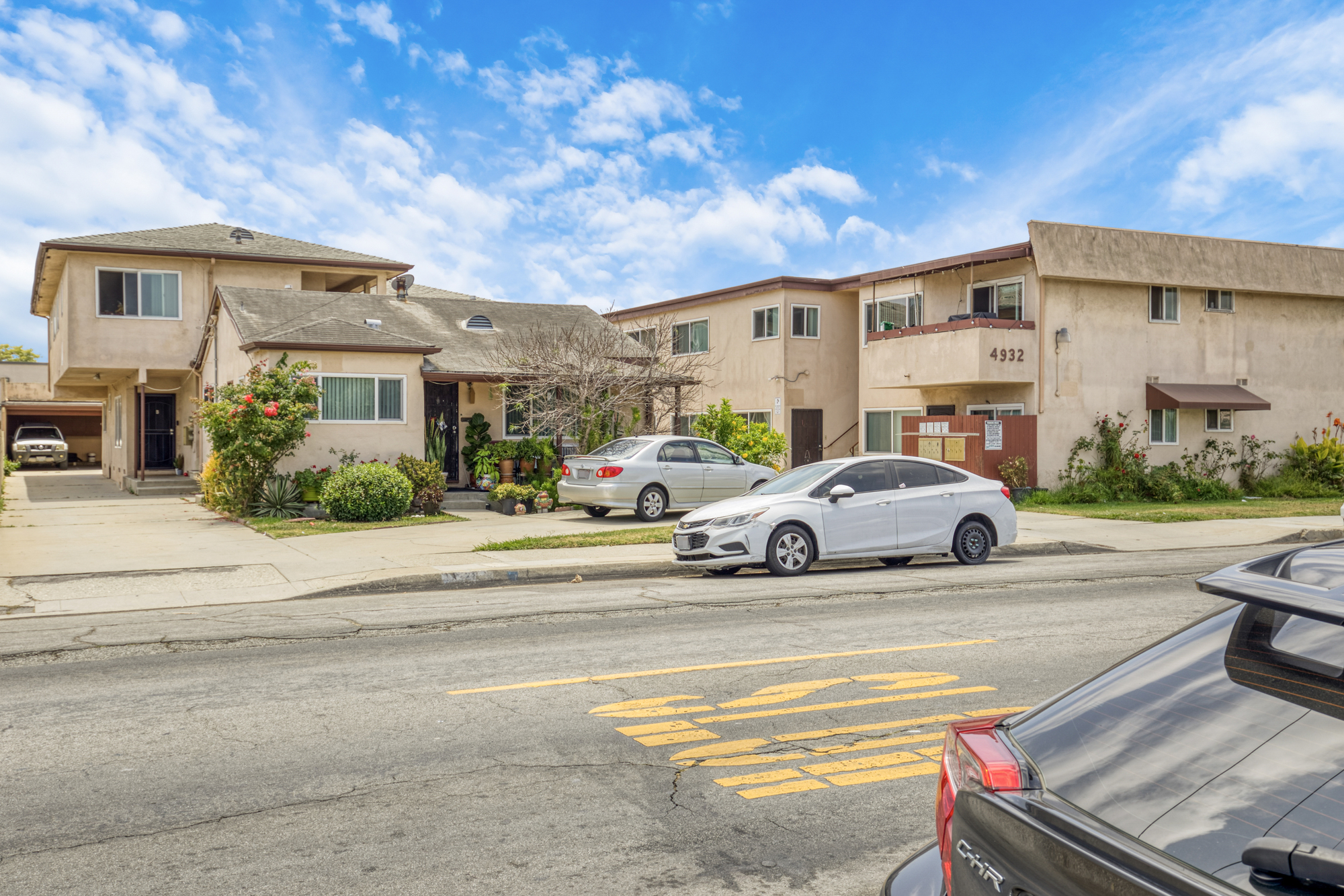 4928 Lennox Blvd thumbnail 18