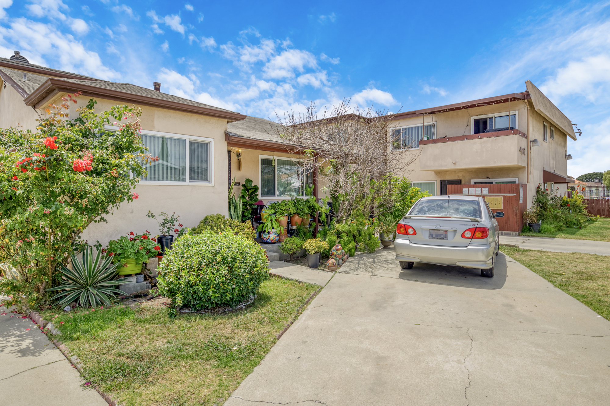 4928 Lennox Blvd thumbnail 19