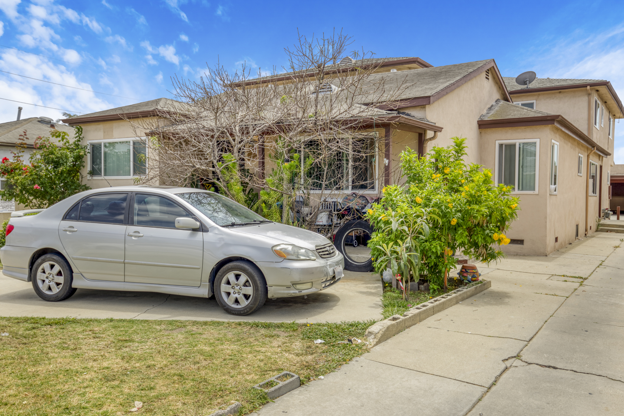 4928 Lennox Blvd thumbnail 21