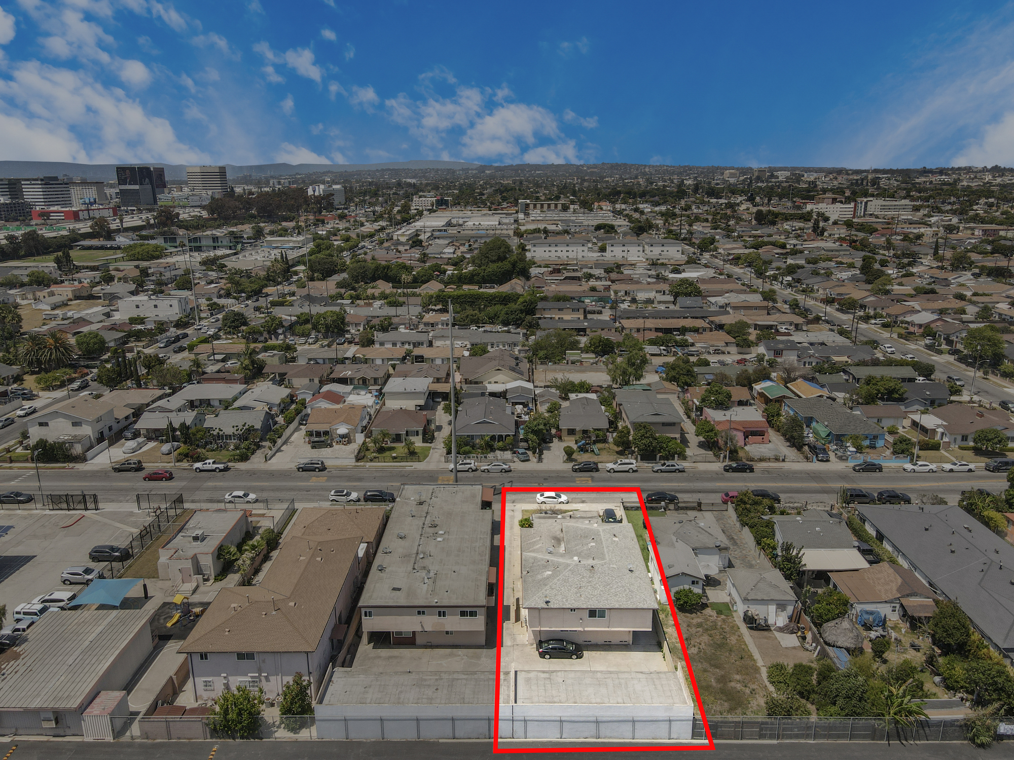4928 Lennox Blvd thumbnail 22