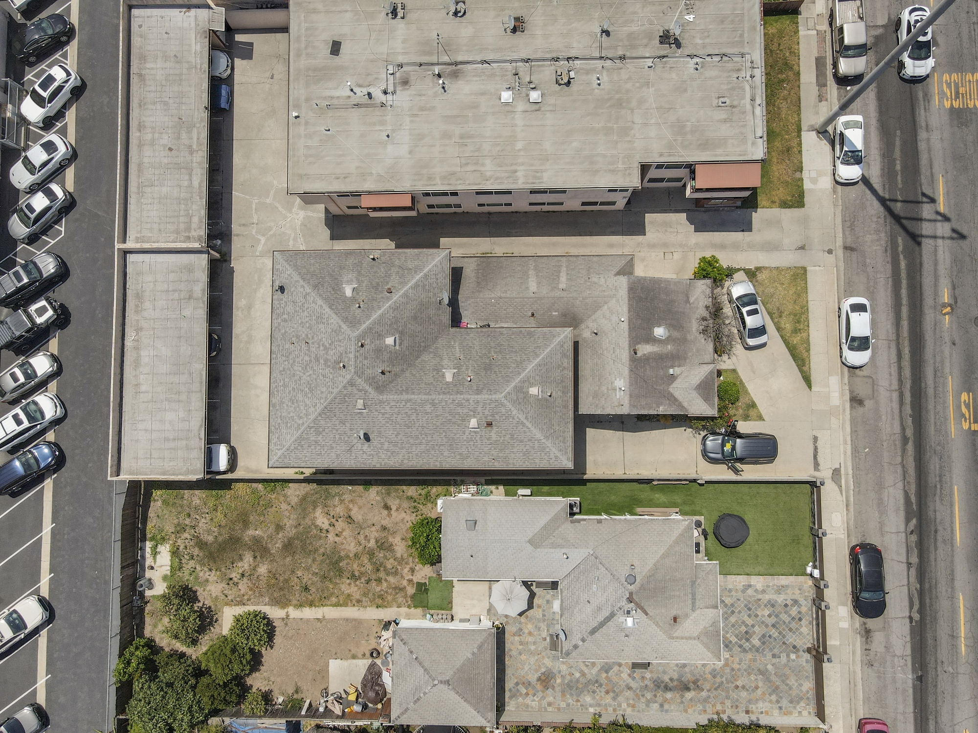 4928 Lennox Blvd thumbnail 23