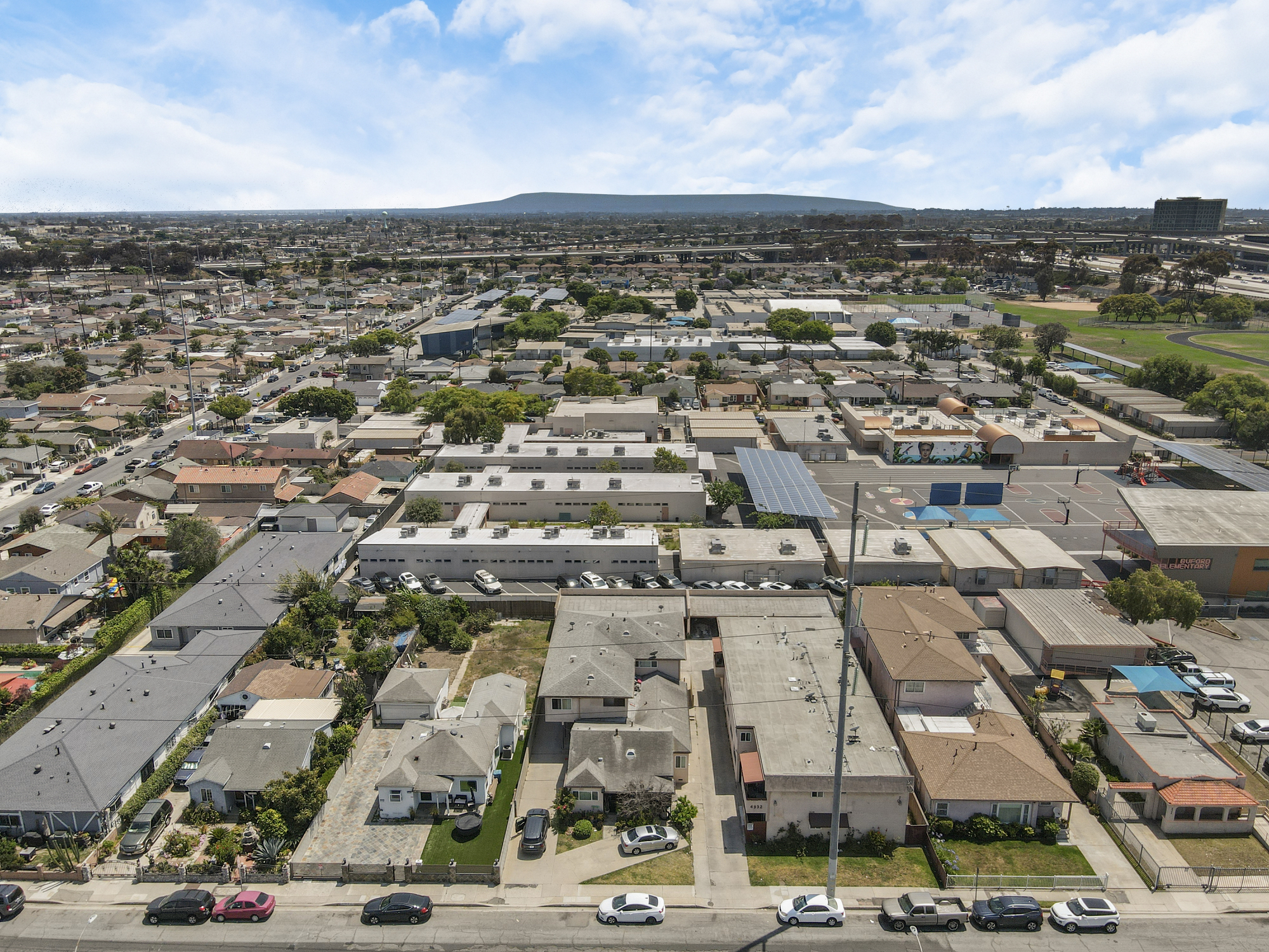 4928 Lennox Blvd thumbnail 26