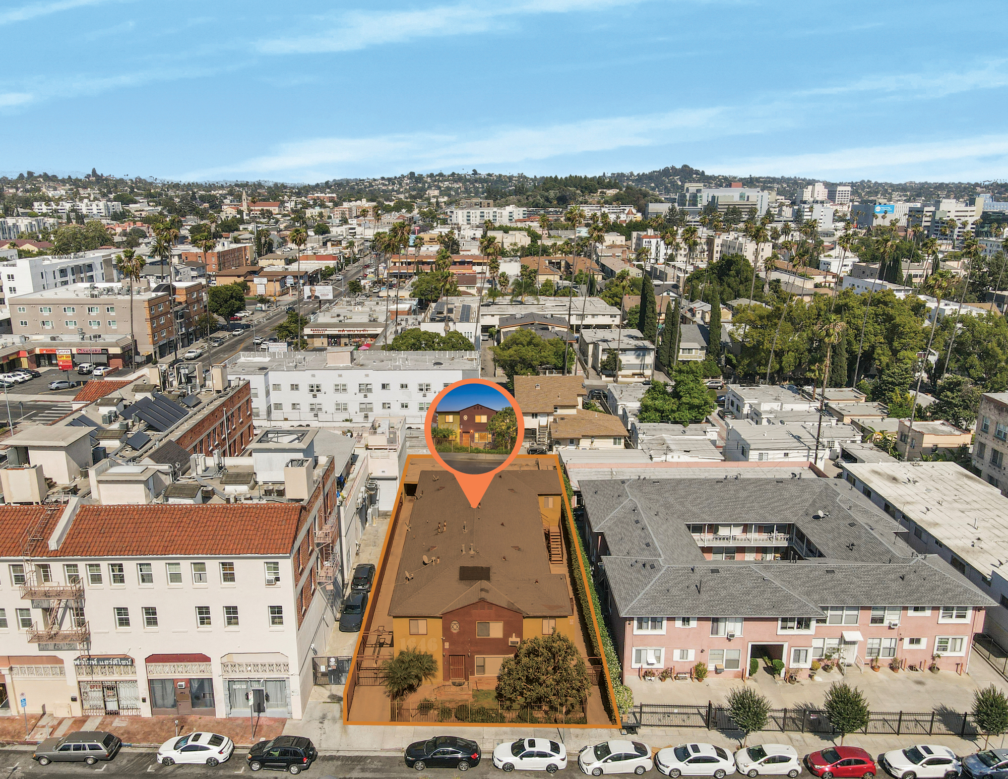 1646 N Harvard Blvd thumbnail 30