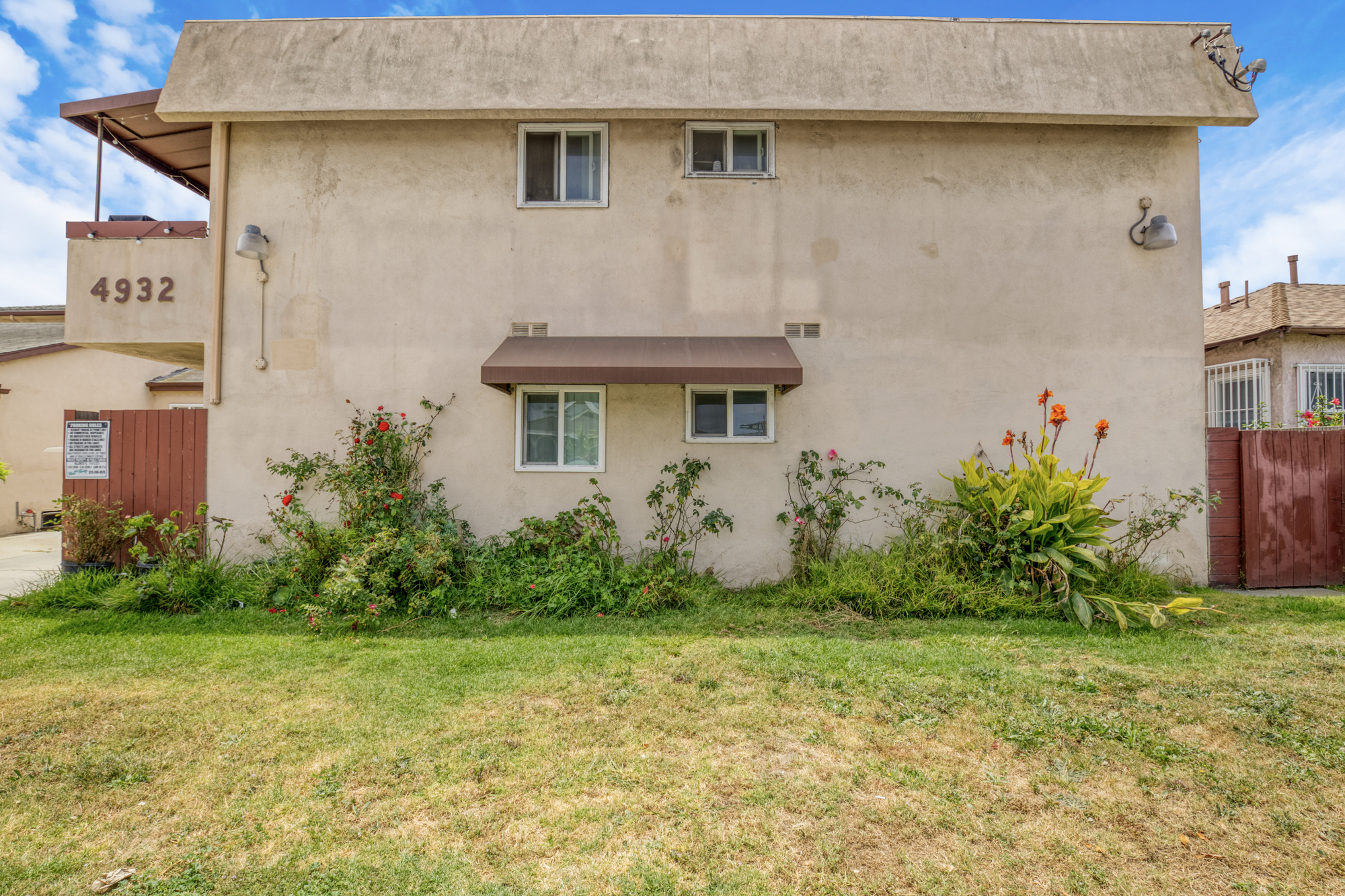 4932 Lennox Blvd thumbnail 24