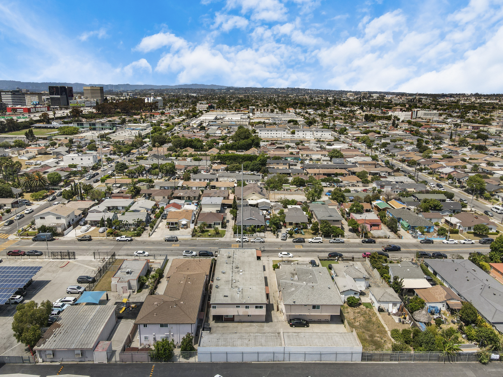 4932 Lennox Blvd thumbnail 30