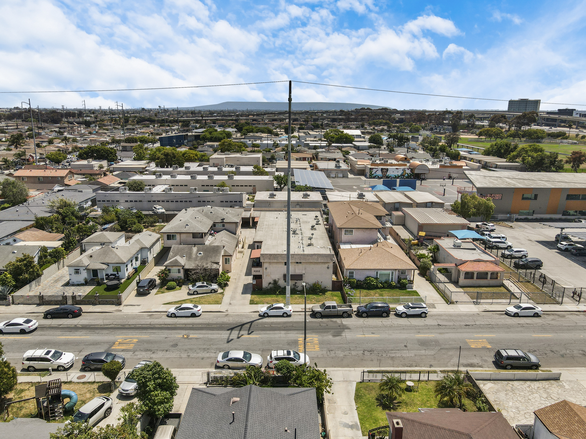4932 Lennox Blvd thumbnail 31