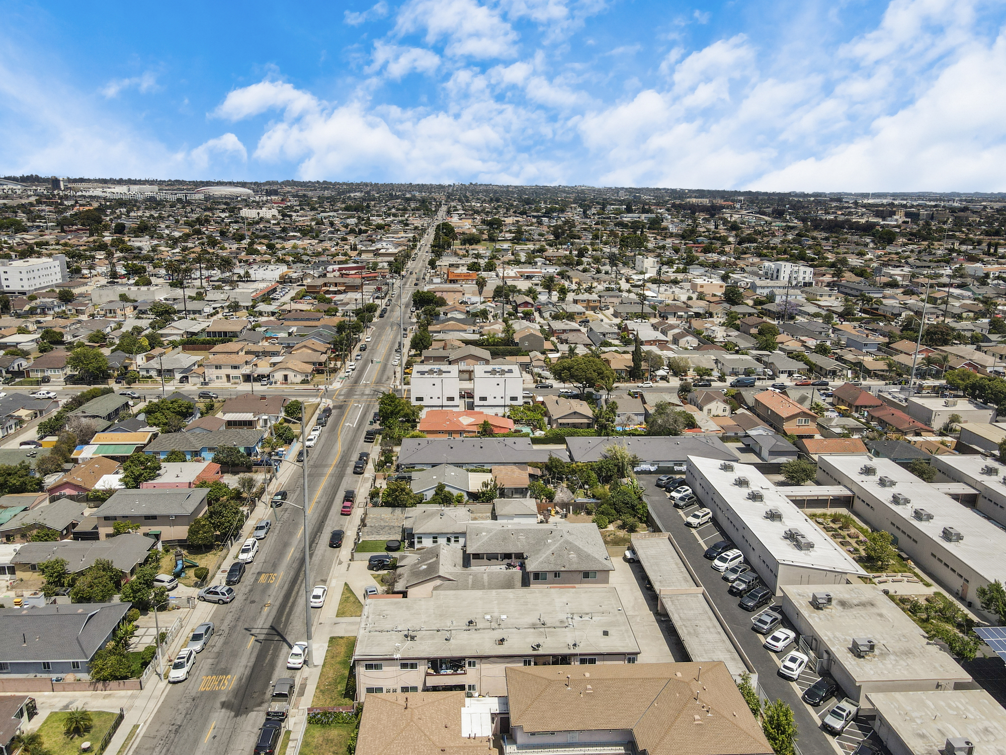 4932 Lennox Blvd thumbnail 32