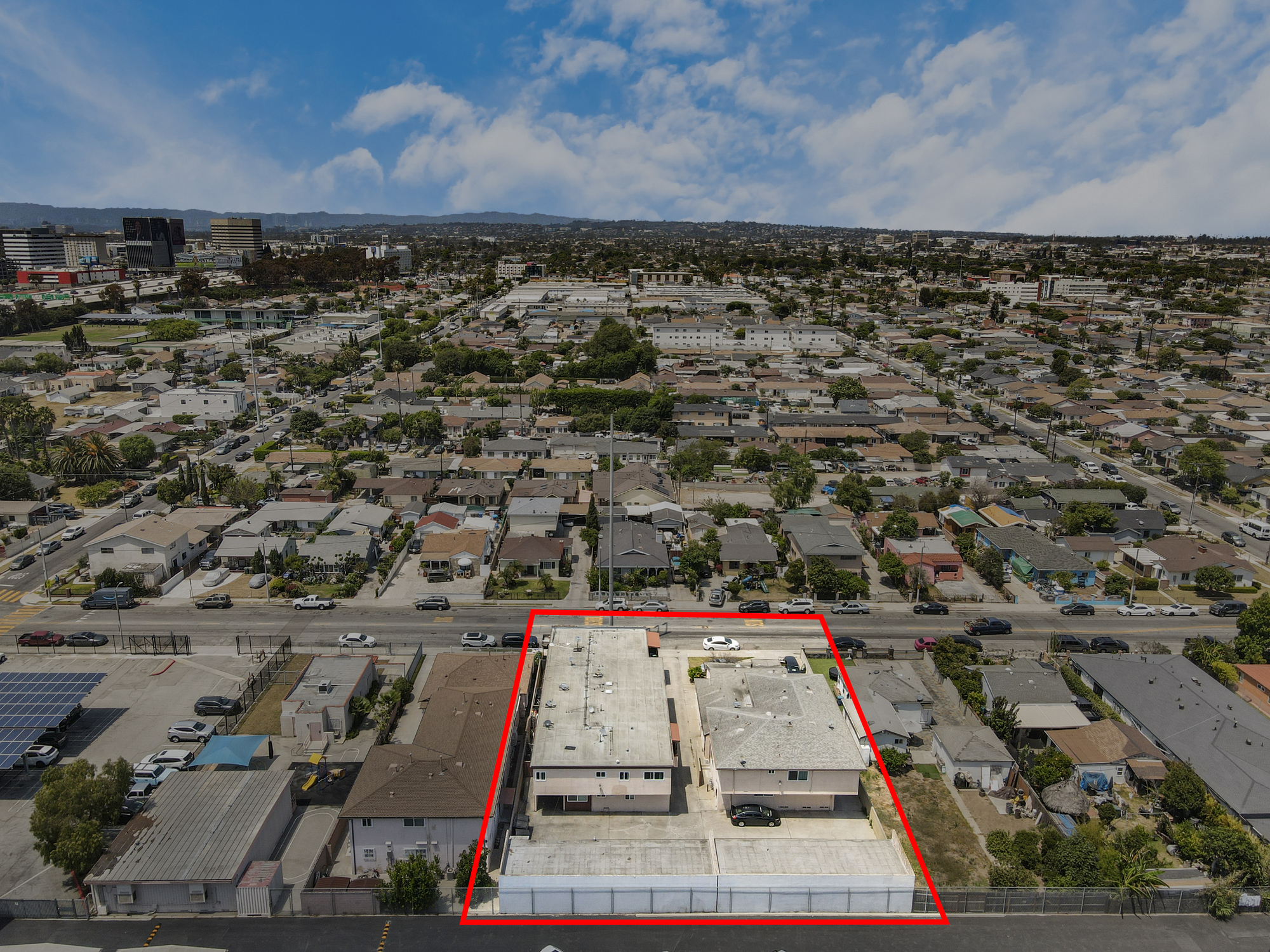 4932 Lennox Blvd thumbnail 39