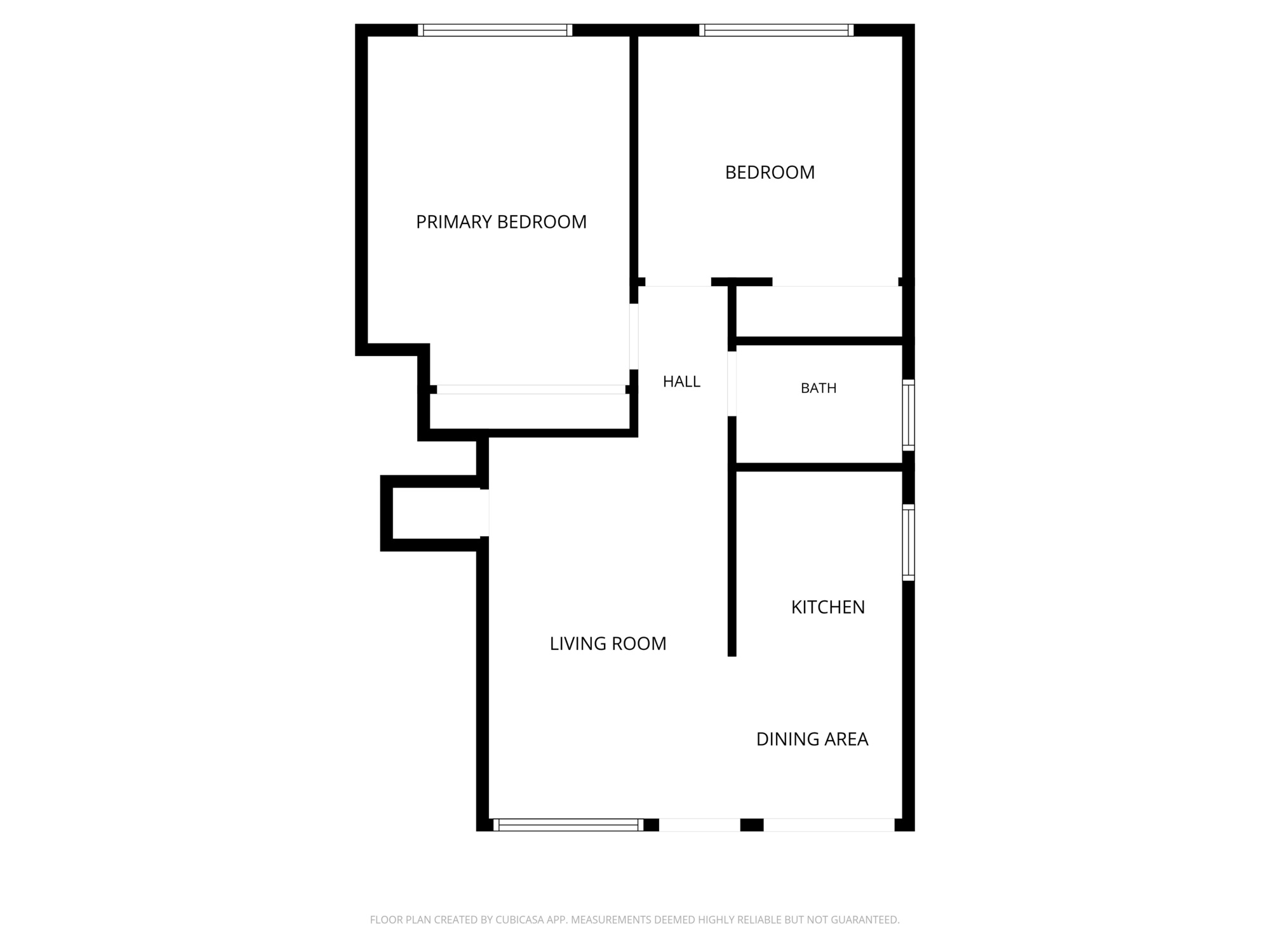 4932 Lennox Blvd thumbnail 40
