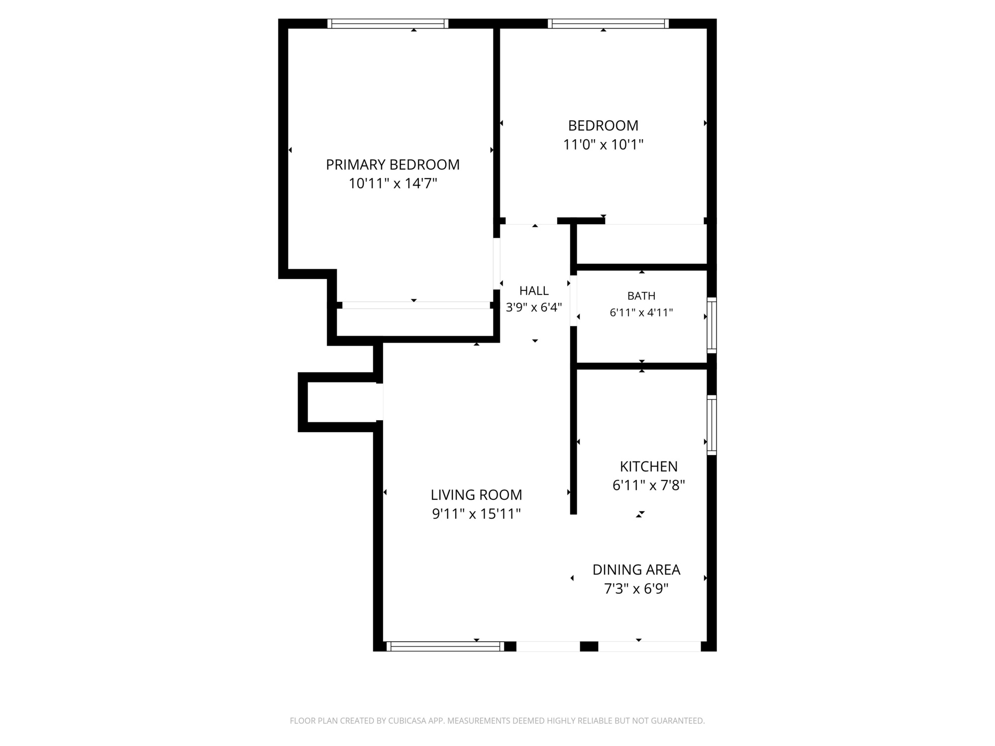 4932 Lennox Blvd thumbnail 41