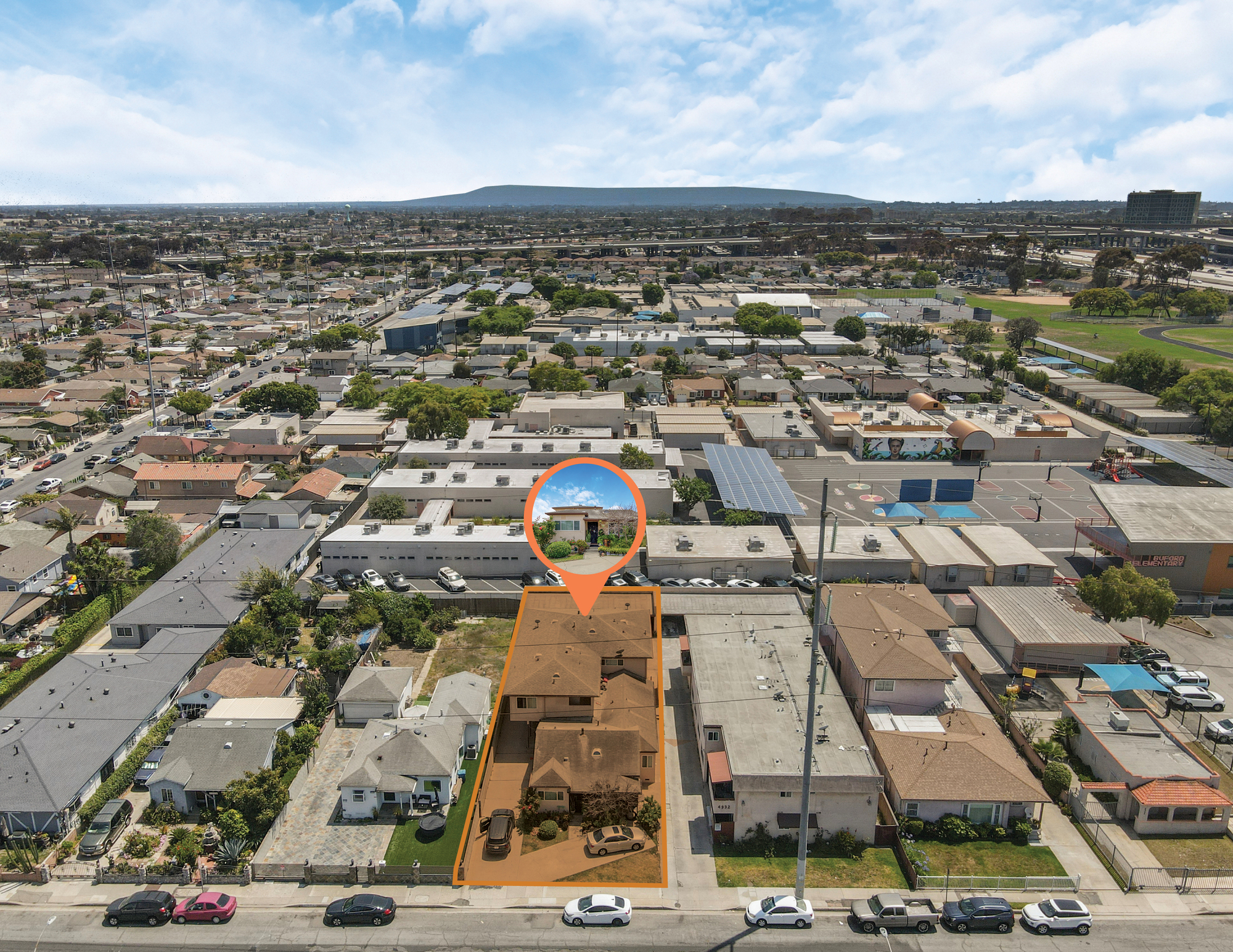 4928 Lennox Blvd thumbnail 28