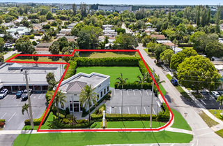 6199 N Federal Hwy