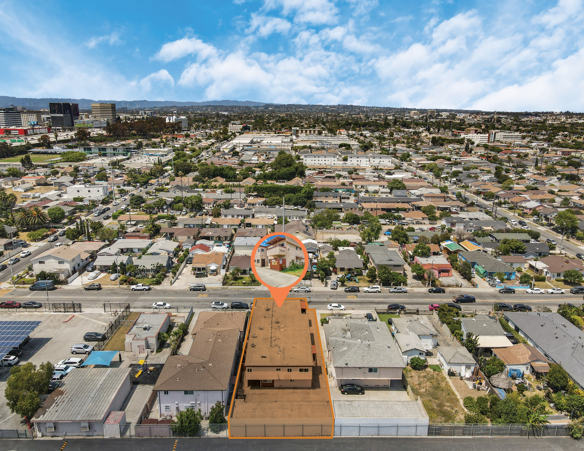 4932 Lennox Blvd thumbnail 43