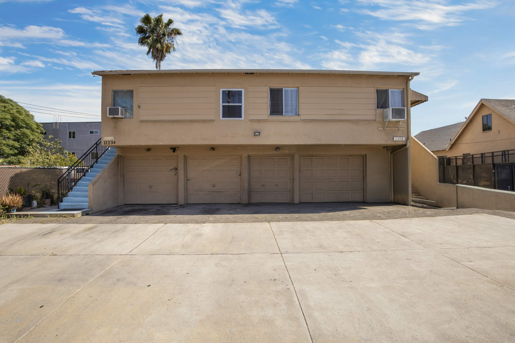 11234 Hatteras St thumbnail 2