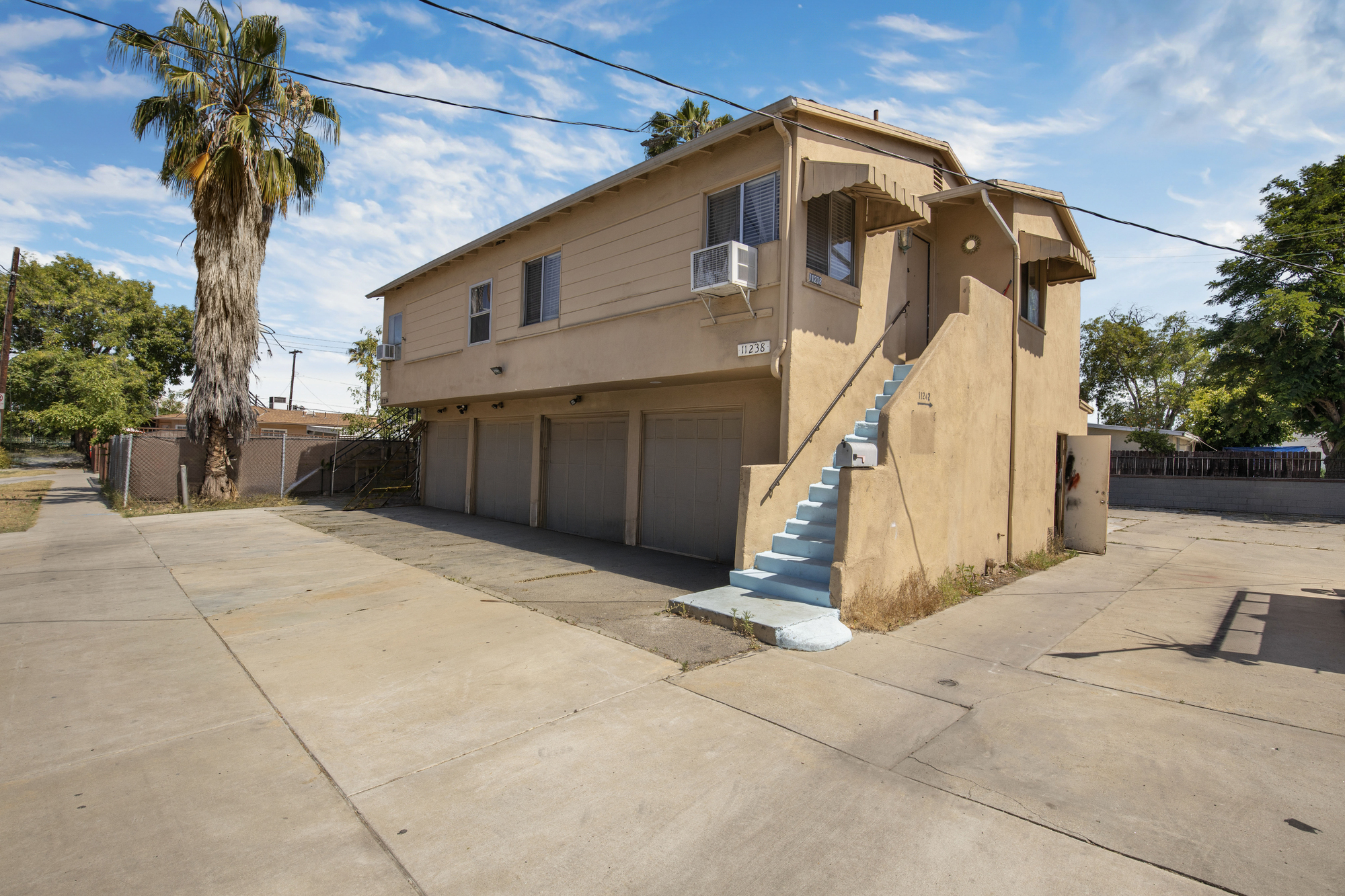 11234 Hatteras St thumbnail 5