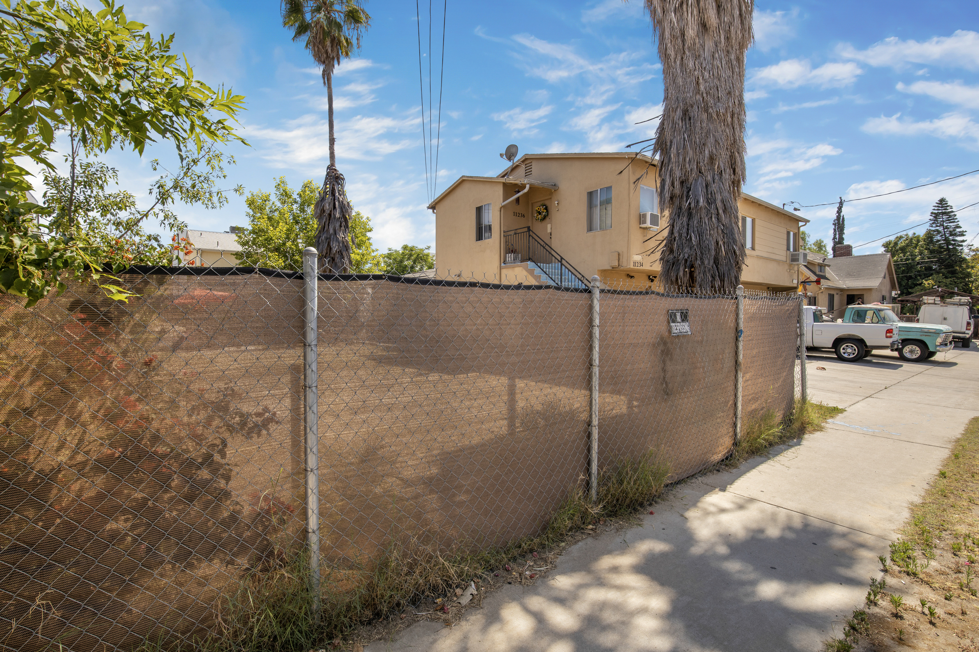 11234 Hatteras St thumbnail 6