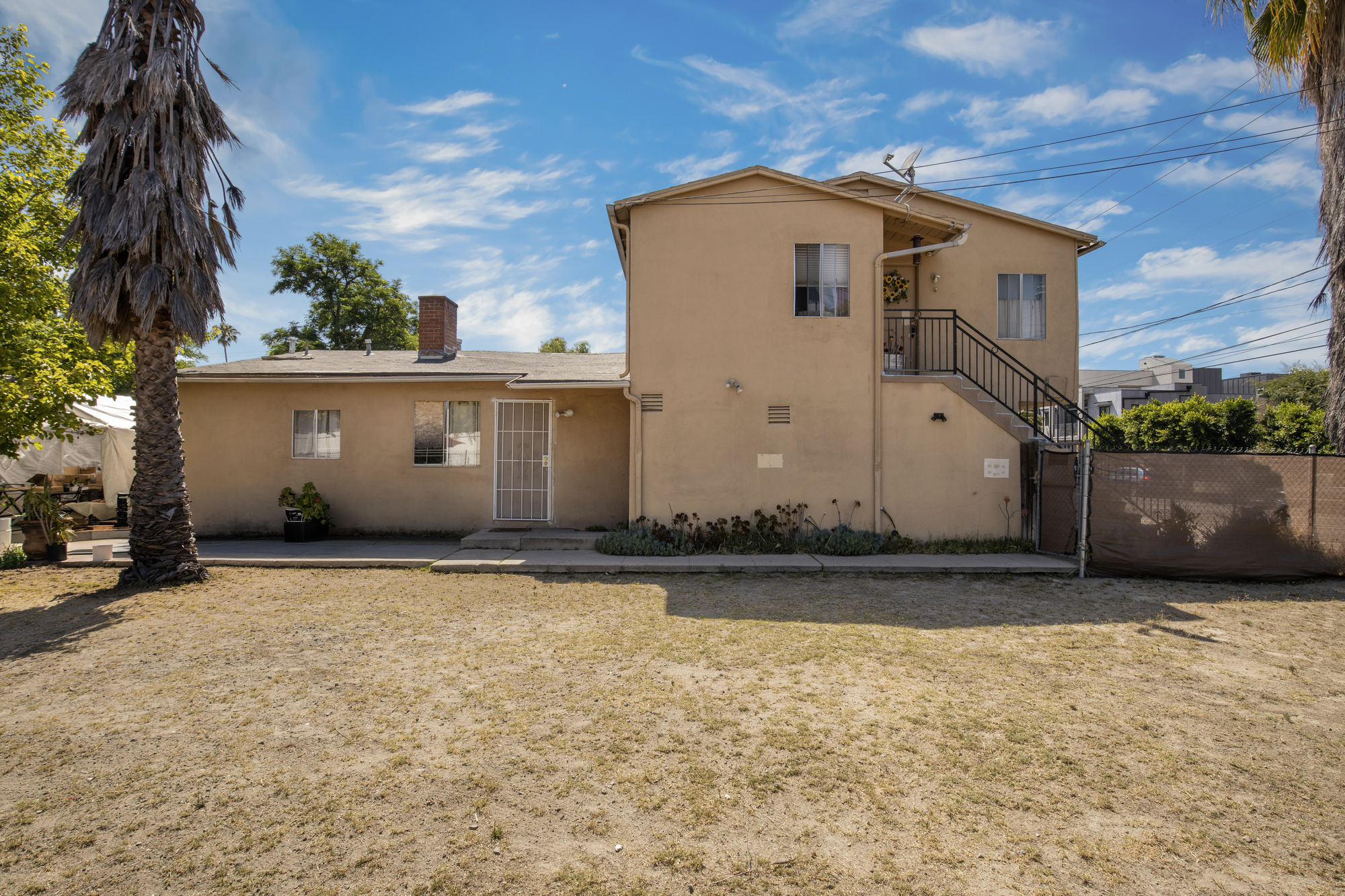 11234 Hatteras St thumbnail 7