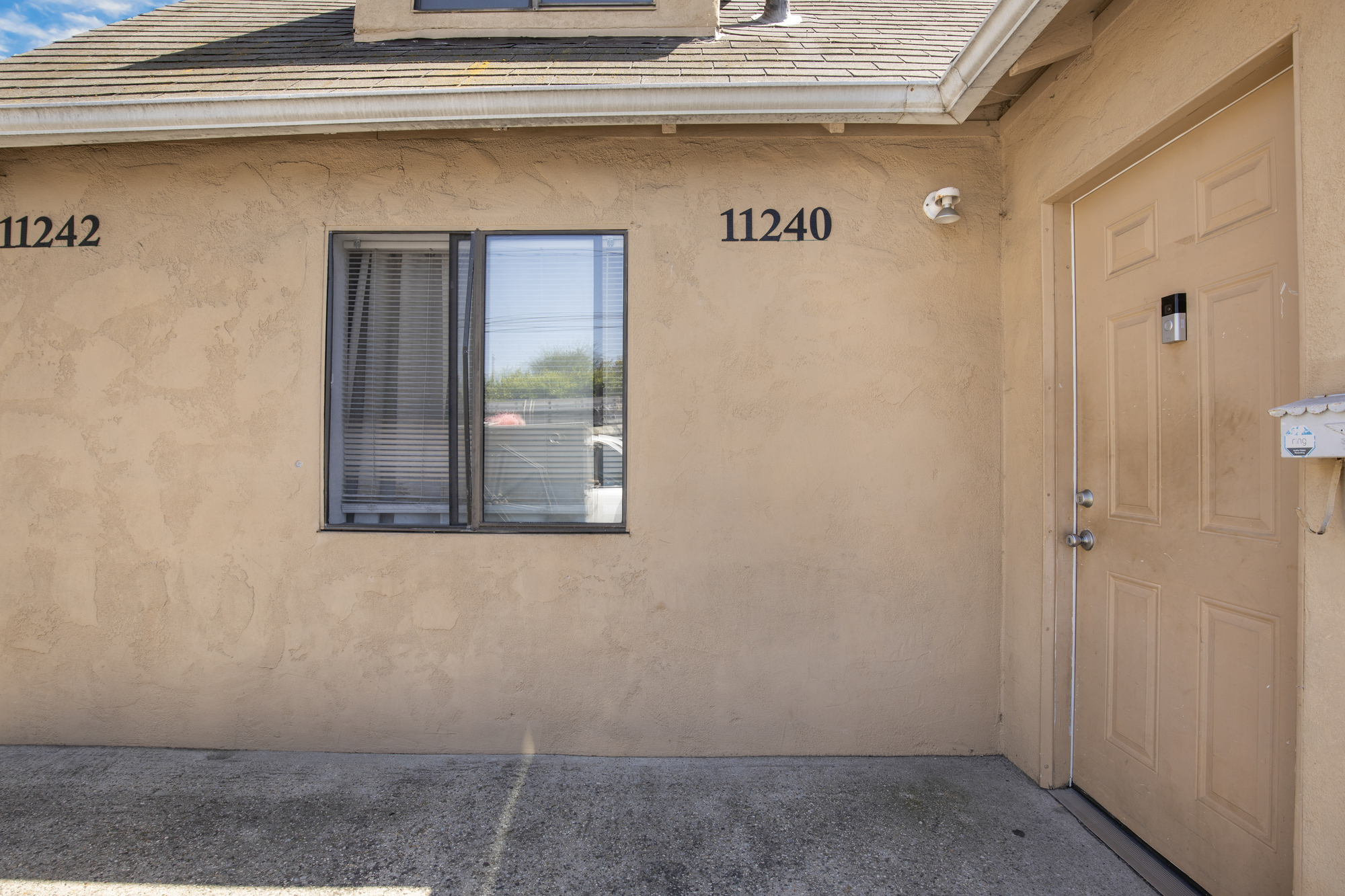 11234 Hatteras St thumbnail 13