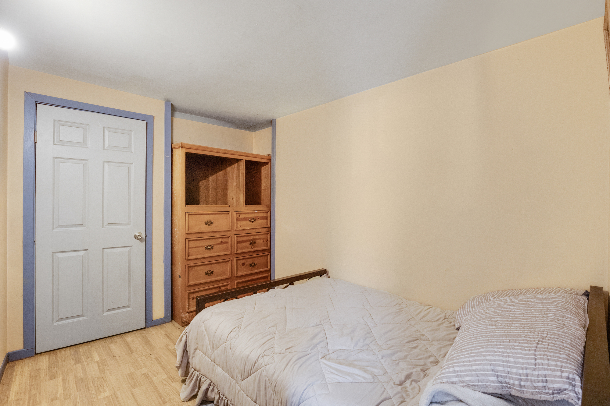 11234 Hatteras St thumbnail 15