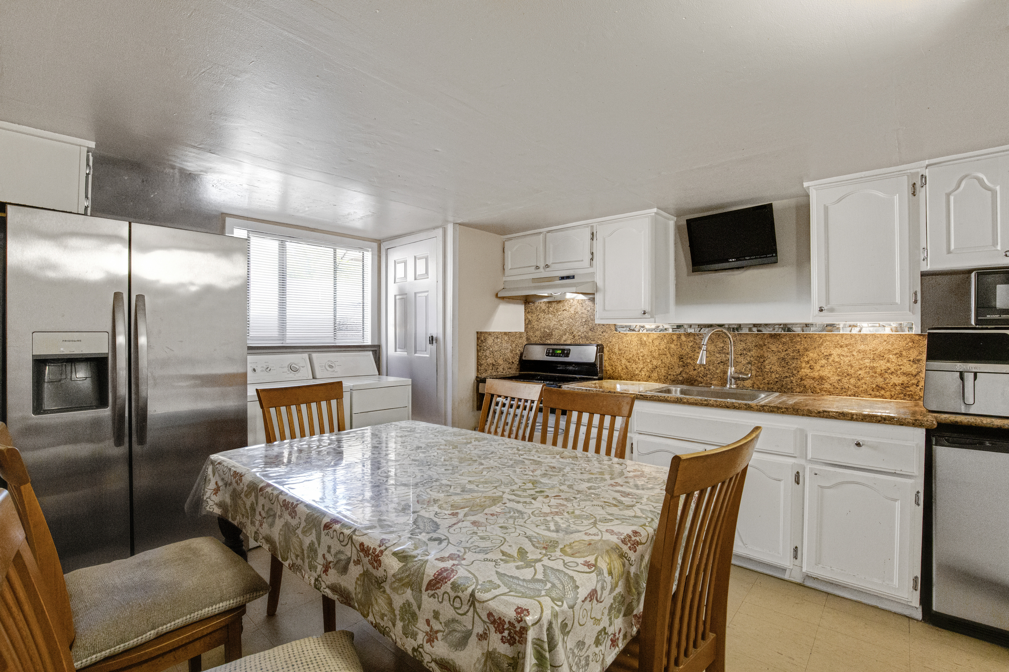 11234 Hatteras St thumbnail 16