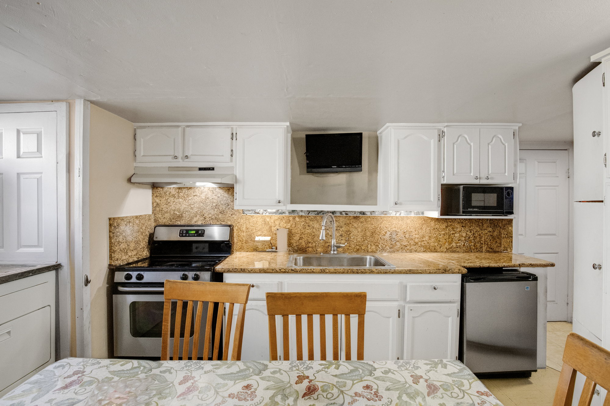 11234 Hatteras St thumbnail 17