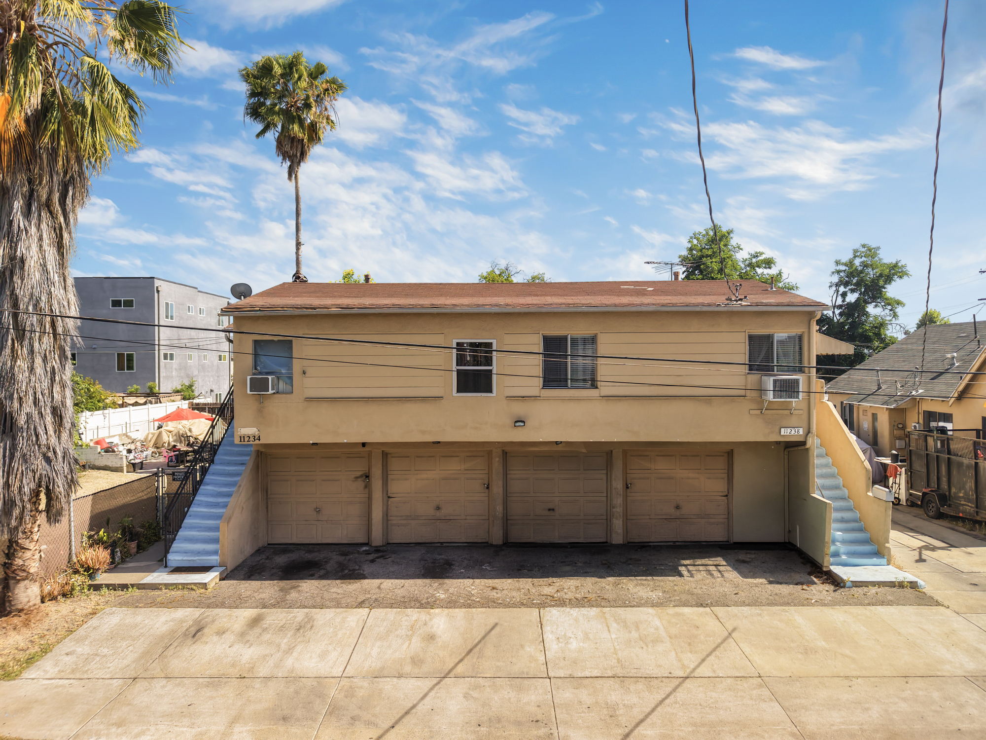 11234 Hatteras St thumbnail 20